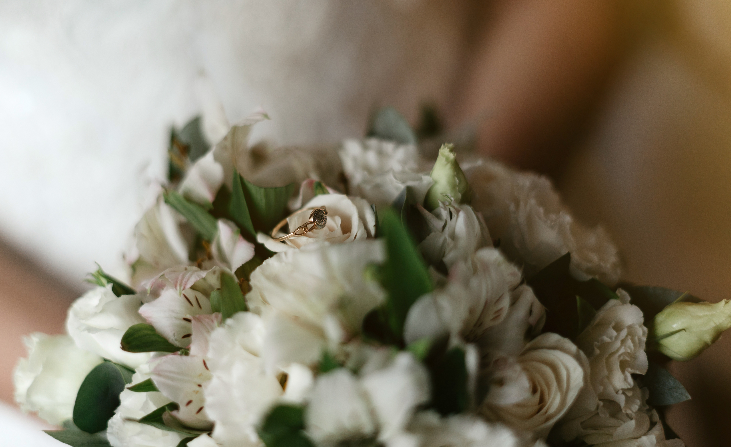 Свадьба, Тюмень, фотограф