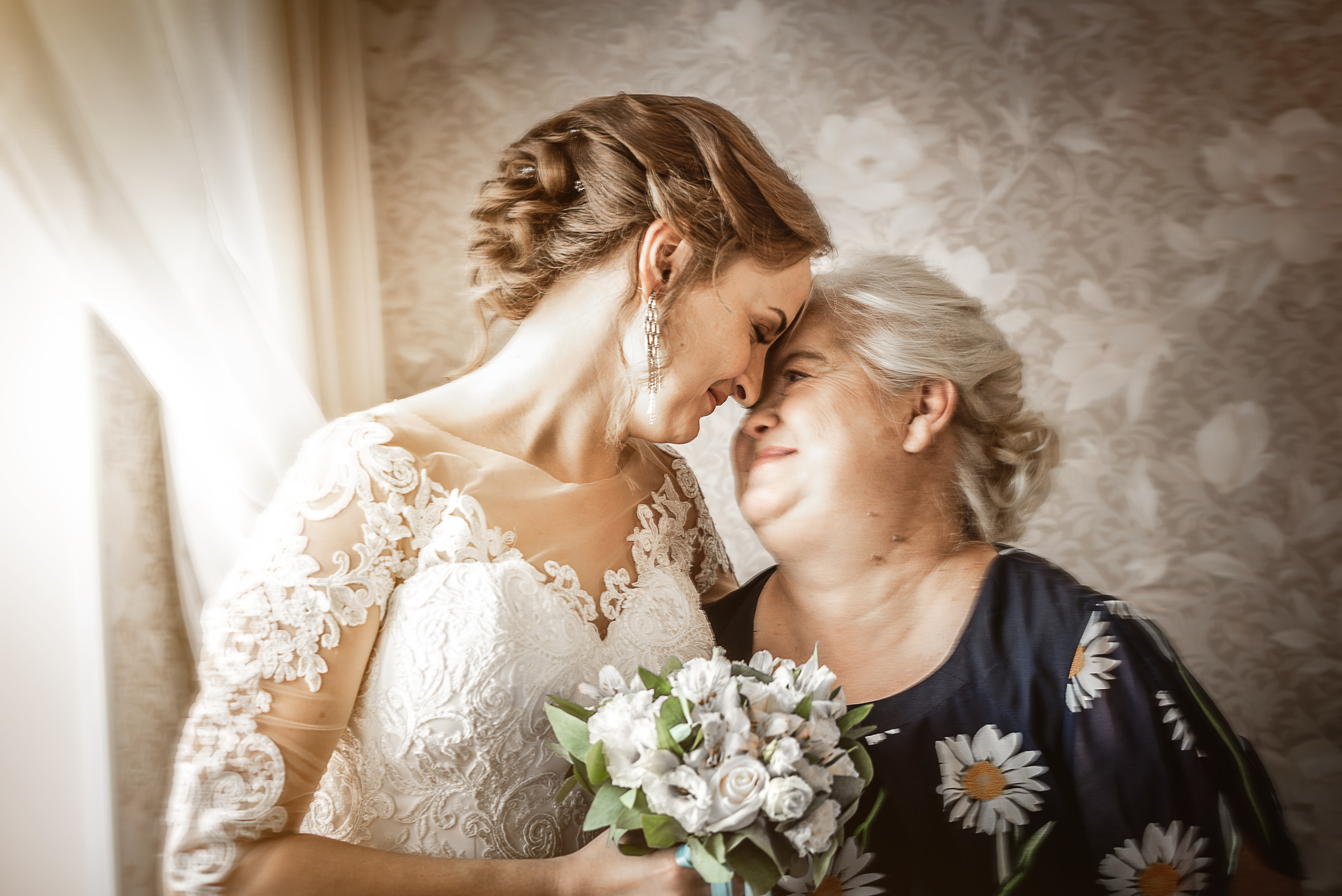 Свадьба, Тюмень, фотограф