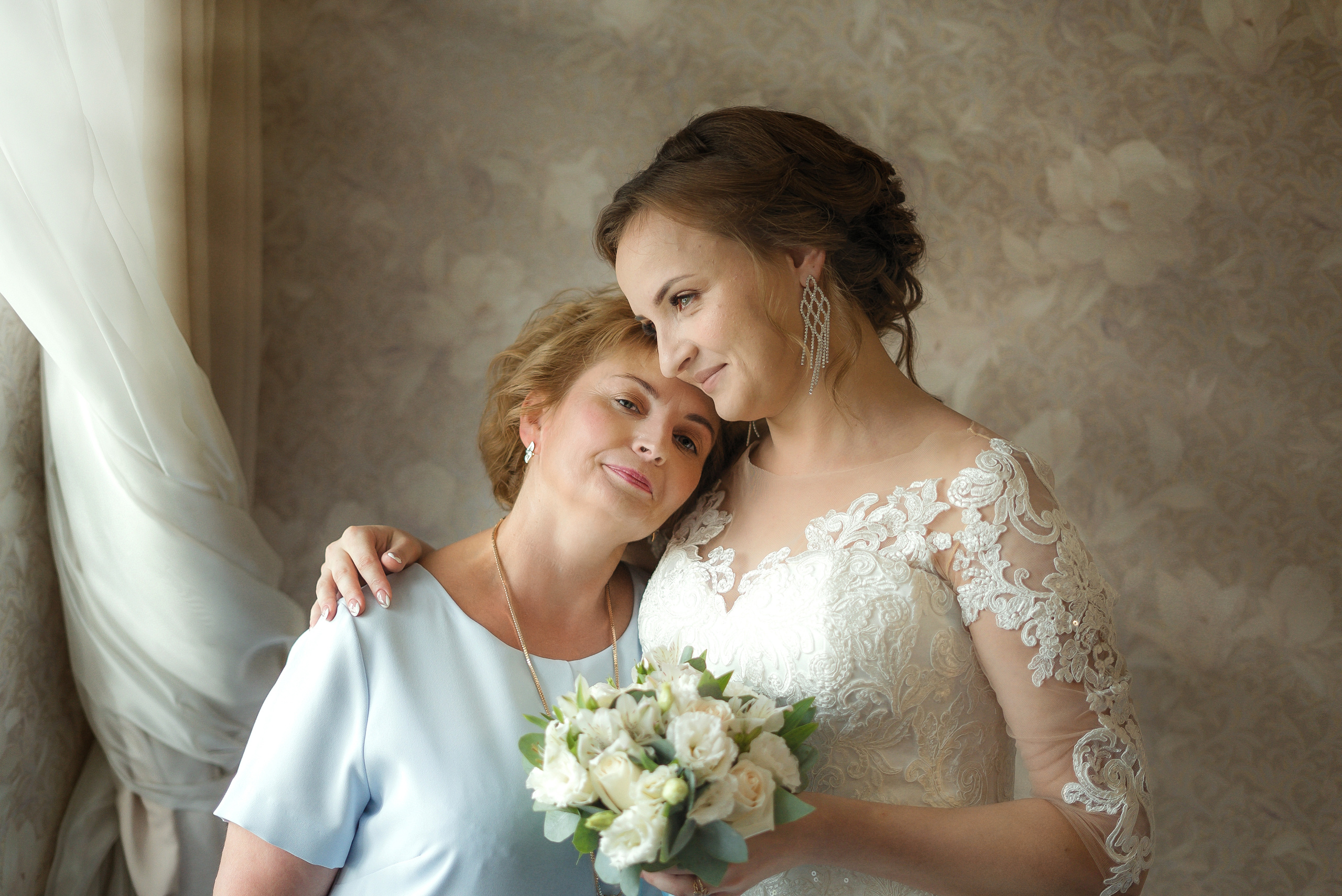 Свадьба, Тюмень, фотограф