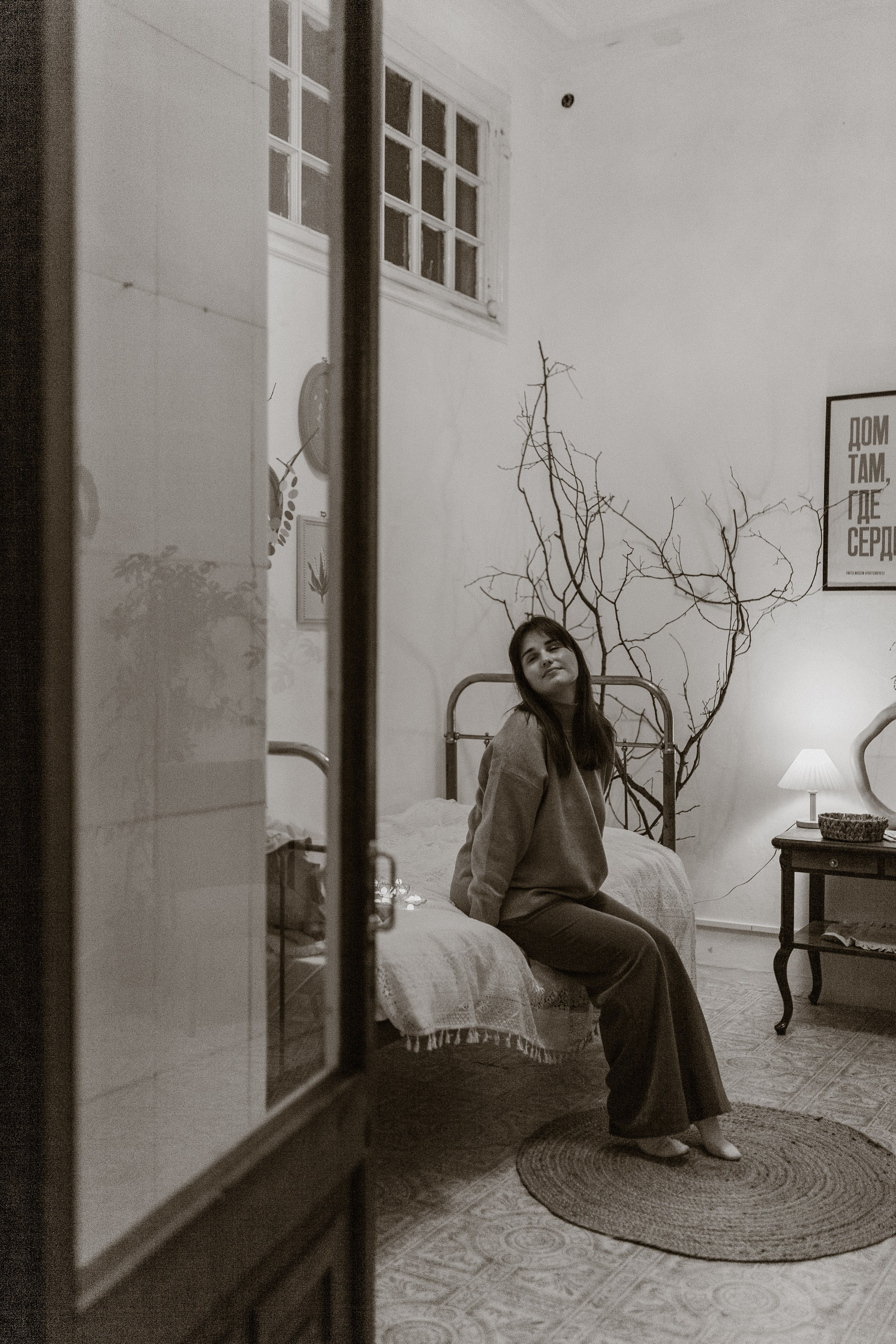 Мероприятия. Семейный фотограф Полина Сарина Москва