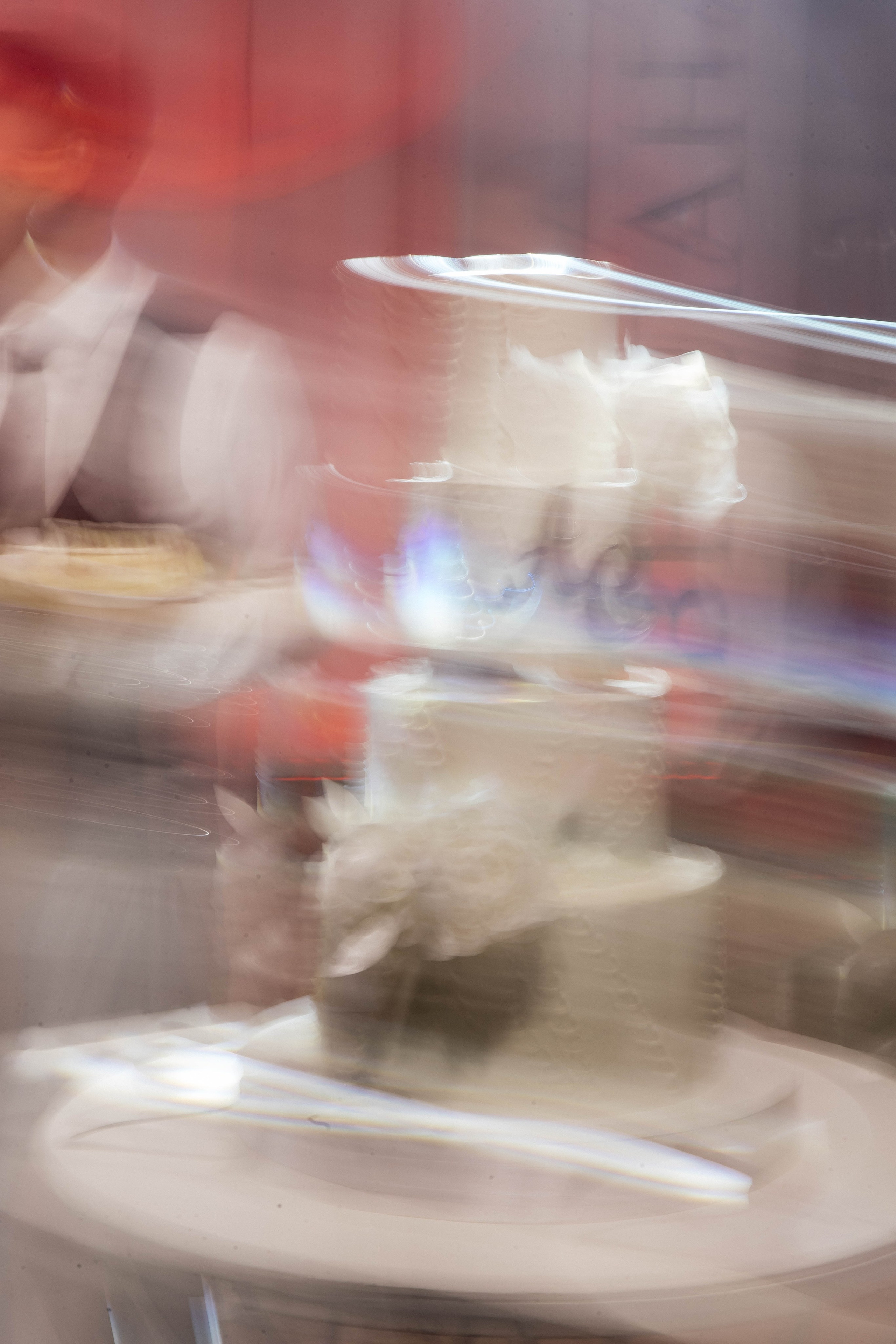 Анатолий & Светлана. Главная