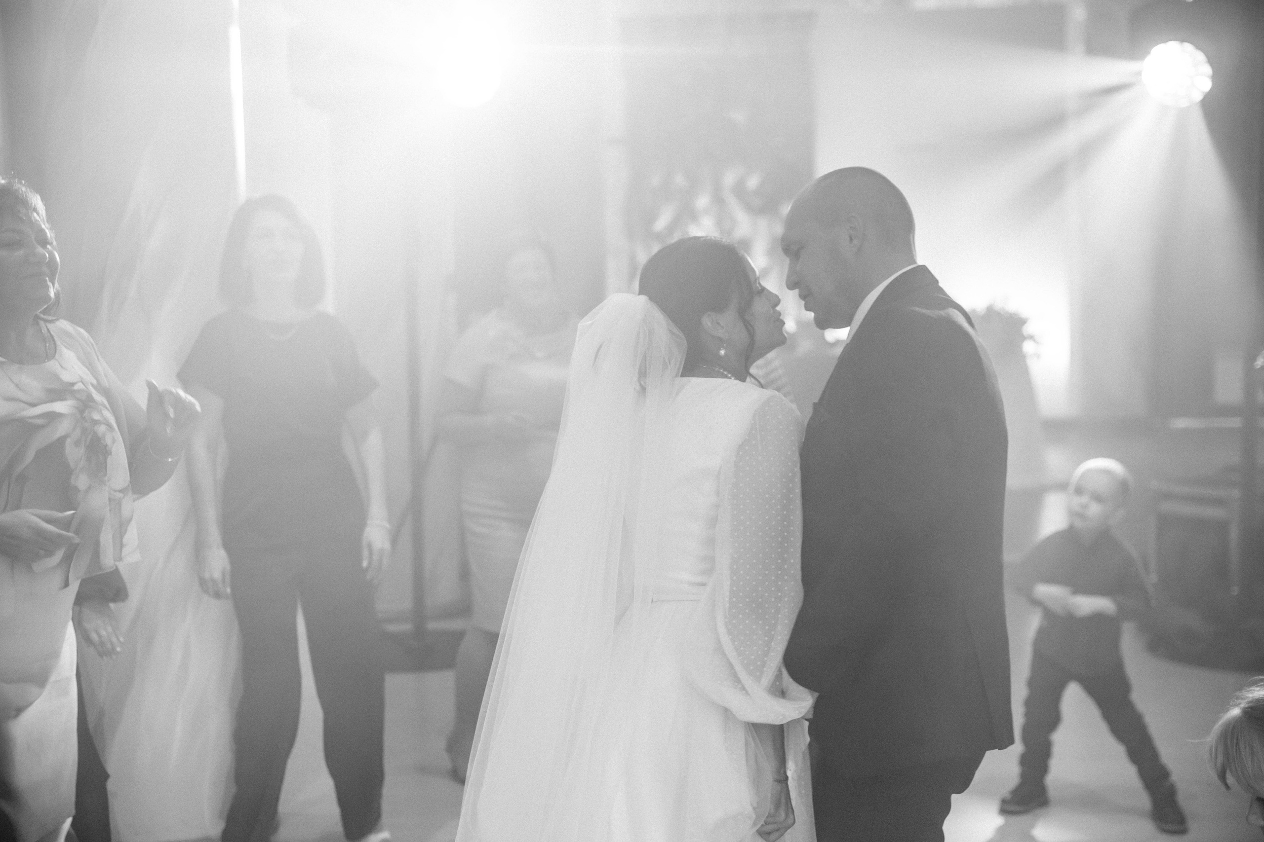 Максим & Екатерина. Главная