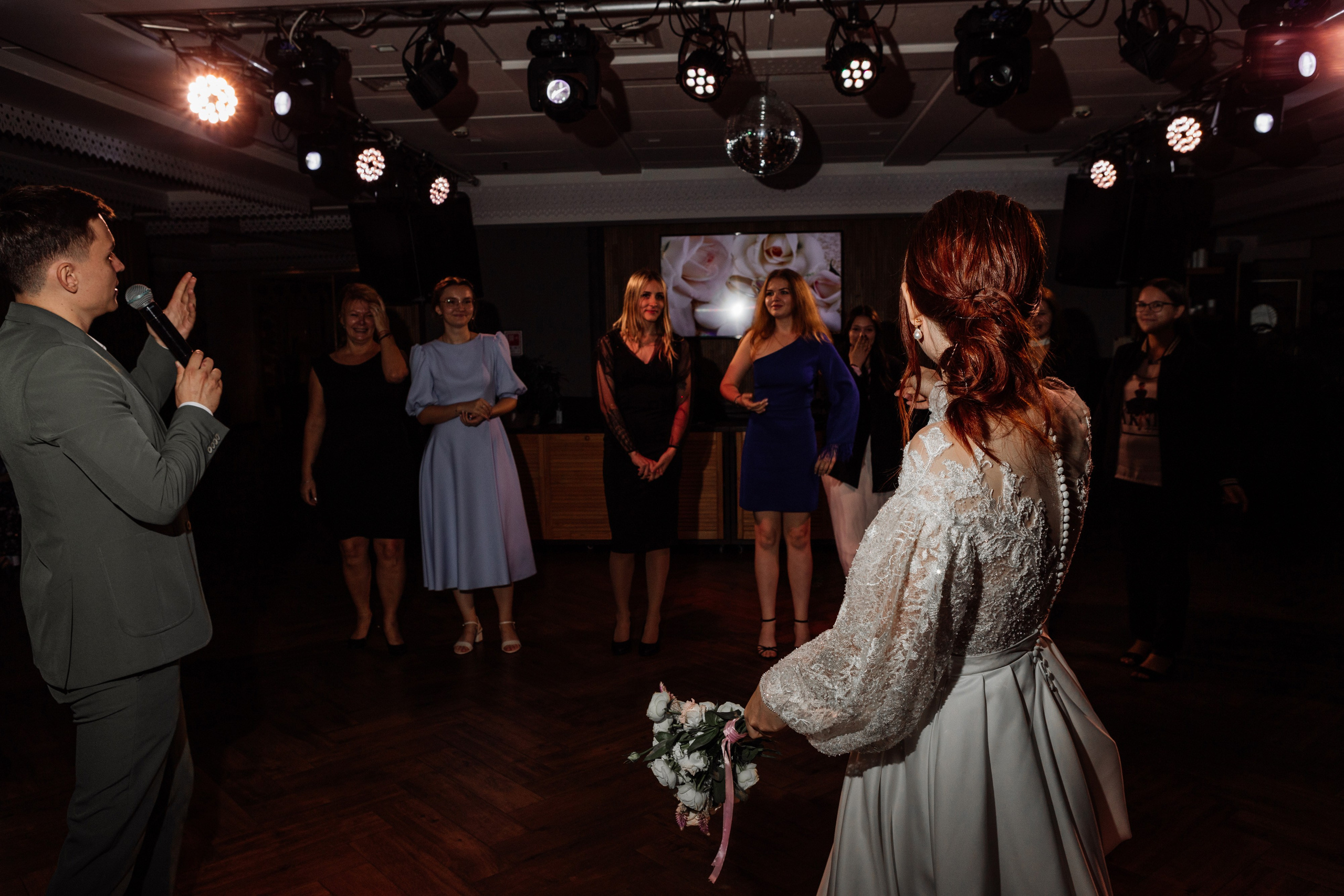 O&S. Фотограф Краснодар Настя Зокс