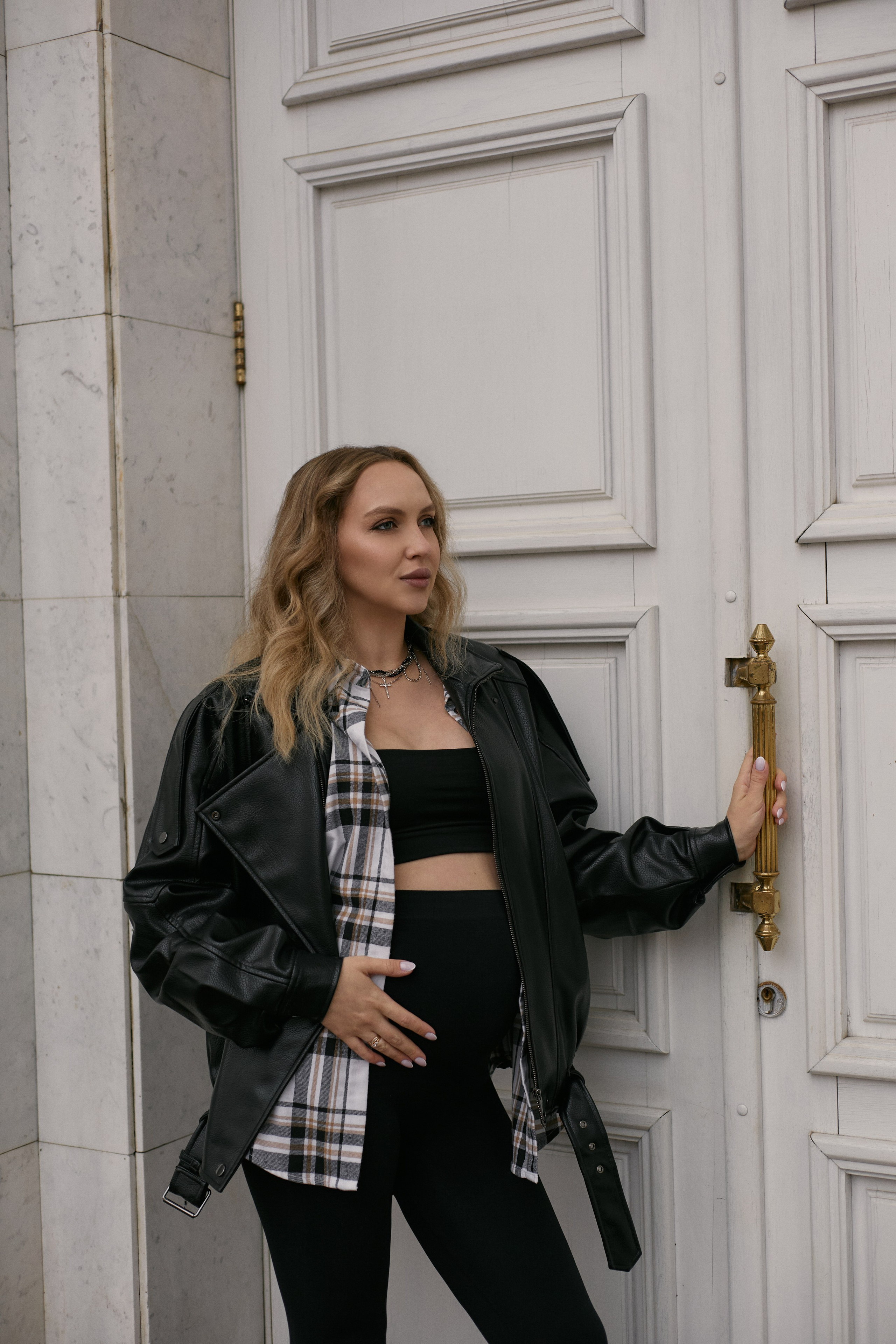 Екатерина + Никита. Ксения Исакова — фотограф Кострома