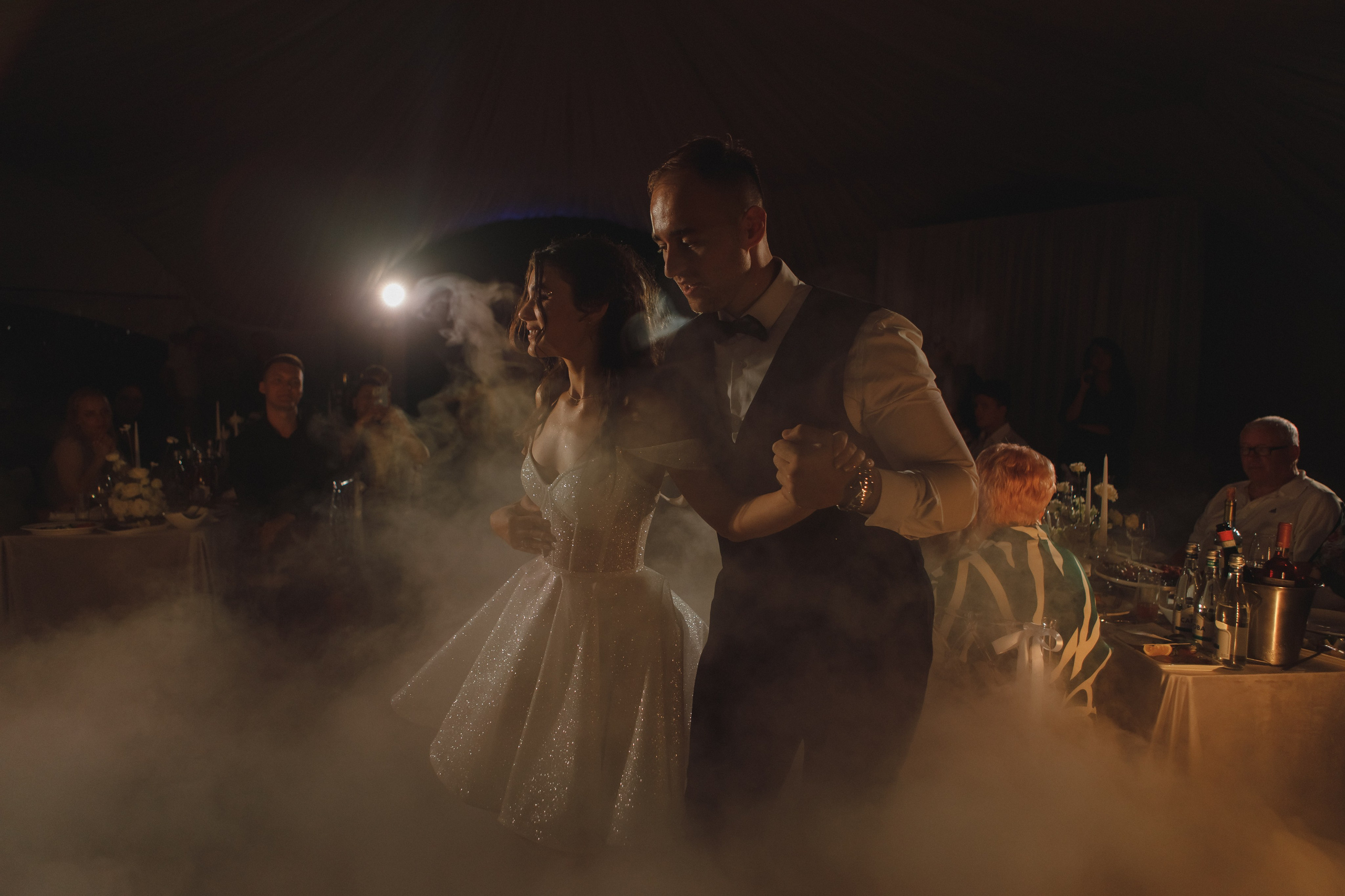 Времена года (Полный день). Семейный и свадебный фотограф в Нижнем Новгороде