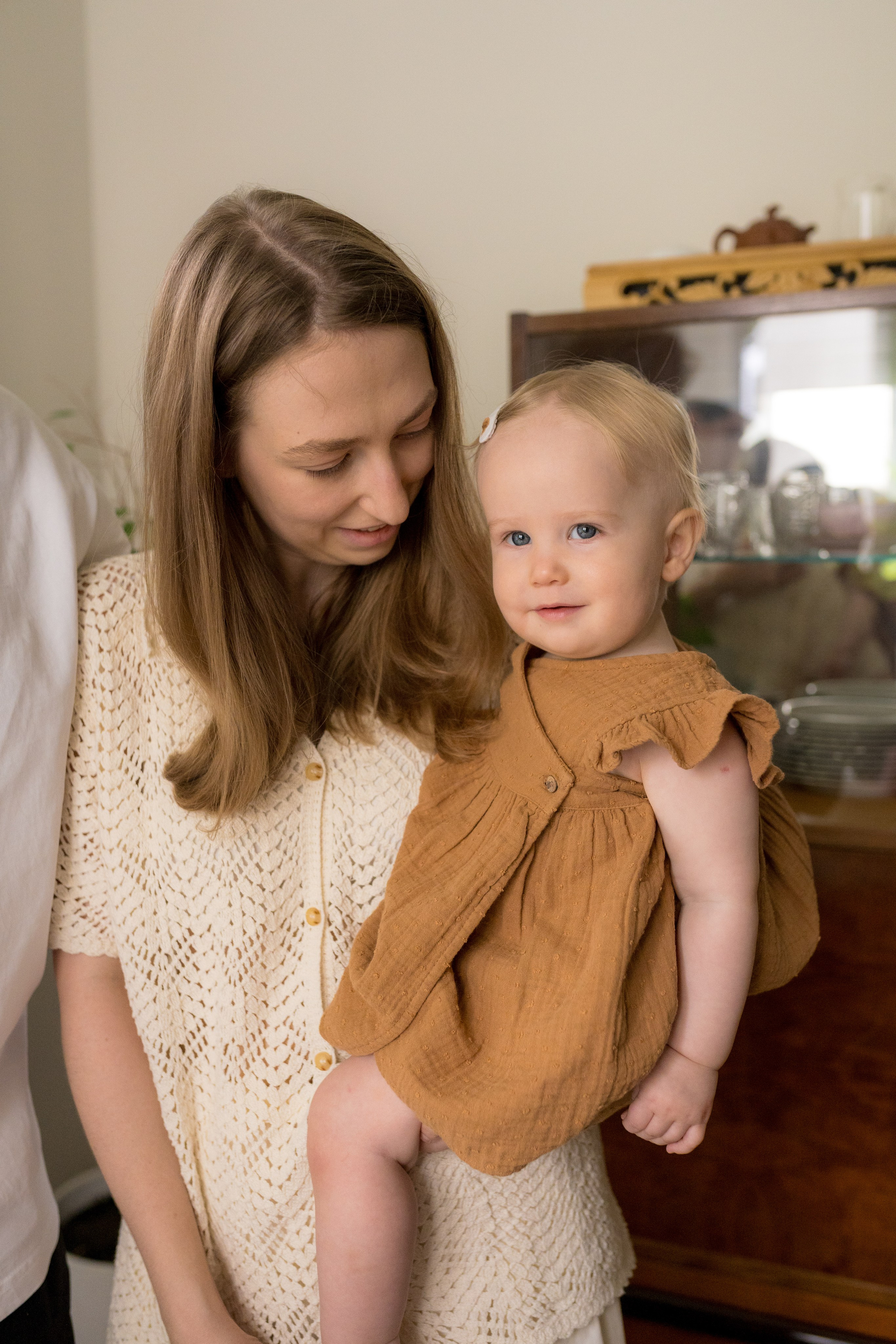 Семейная фотосессия в Москве, семейный фотограф Анна Полушина. Свадебный фотограф в Москве Анна Полушина