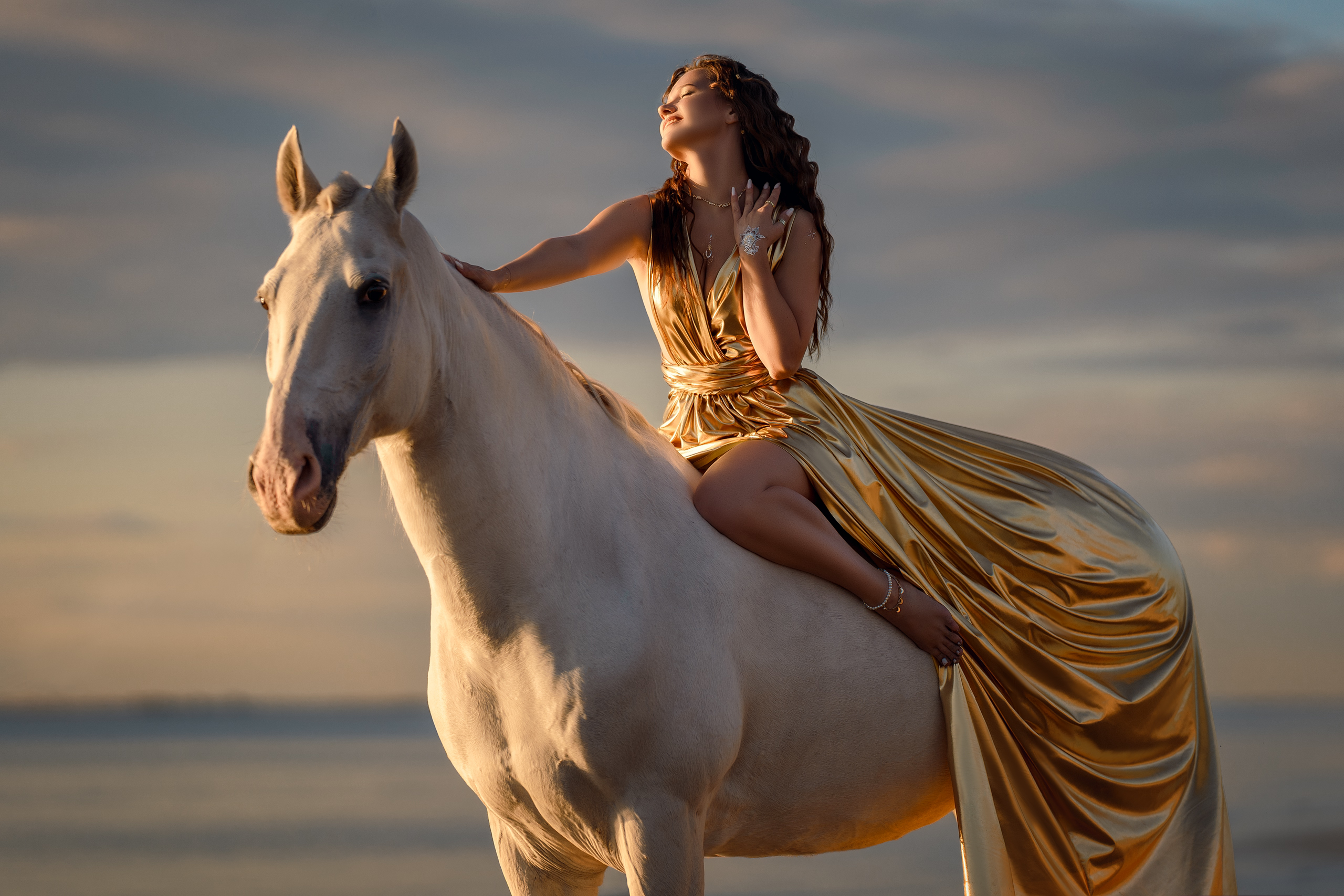 Фотосессии с лошадьми. Фотограф Артемьева Катерина|фотосессии с лошадьми