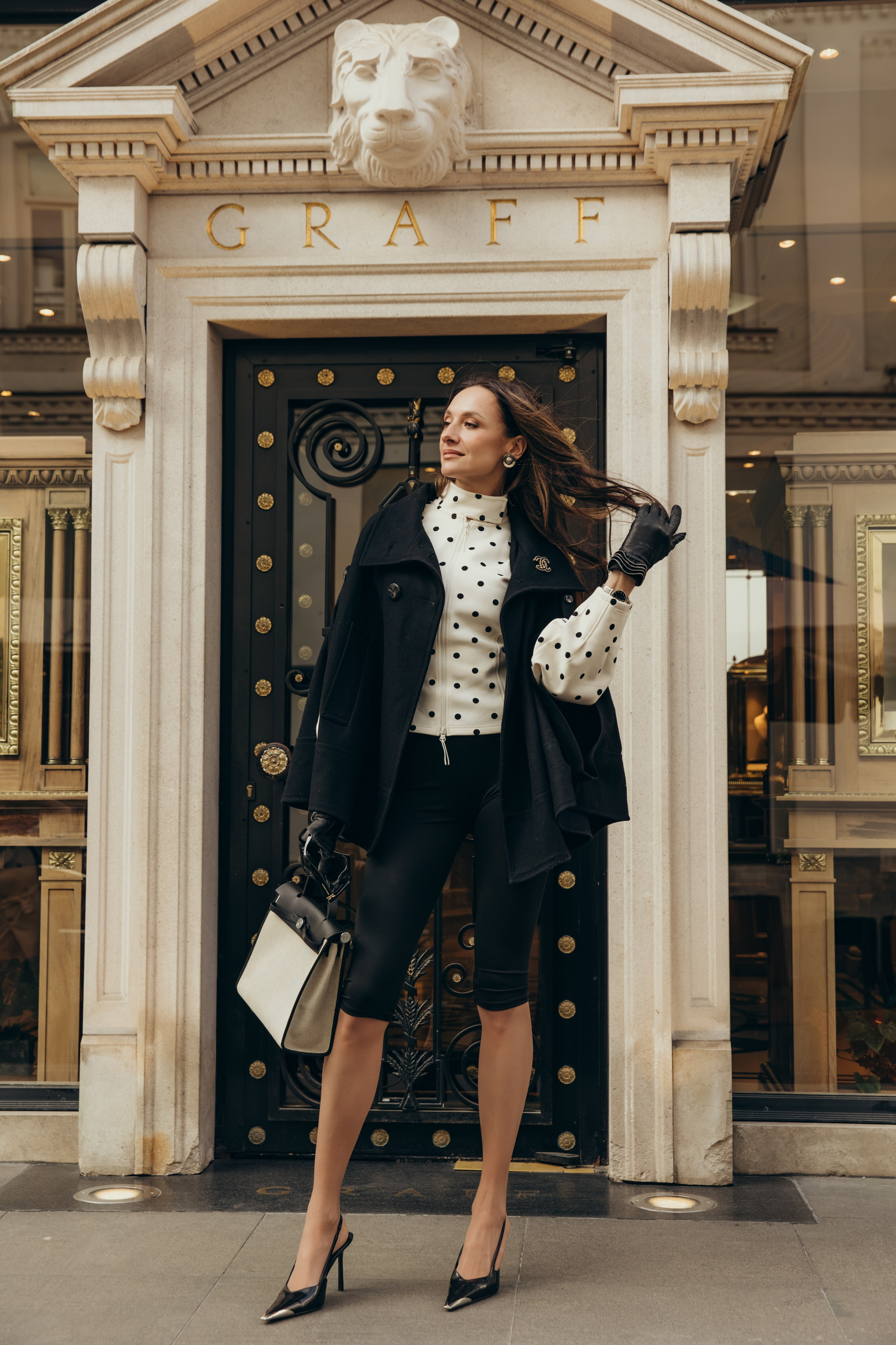 Наталья Красная площадь. Свадебный и семейный фотограф Москва и Московская область