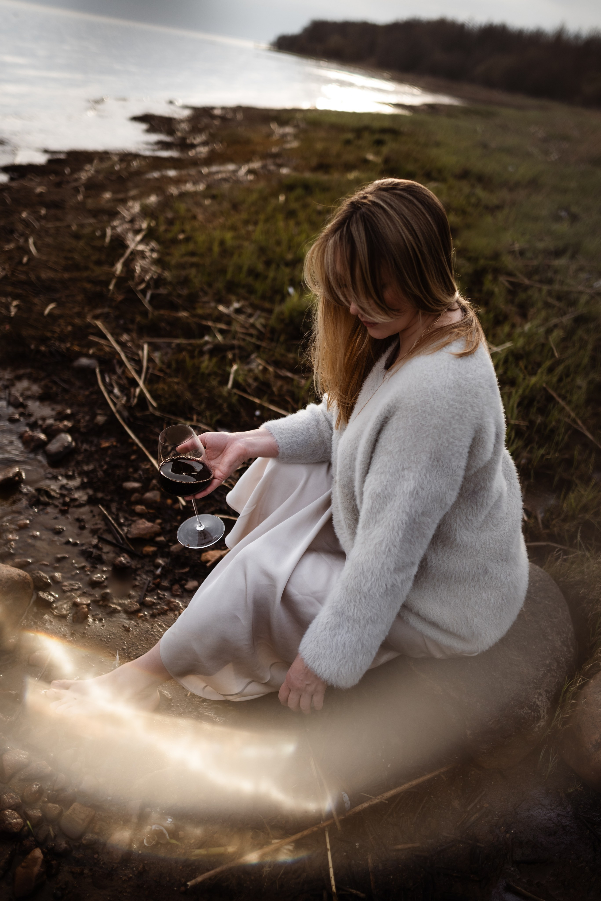 Фотосессия для Татьяны. Семейный и детский фотограф в Санкт-Петербурге Татьяна Дмитренко
