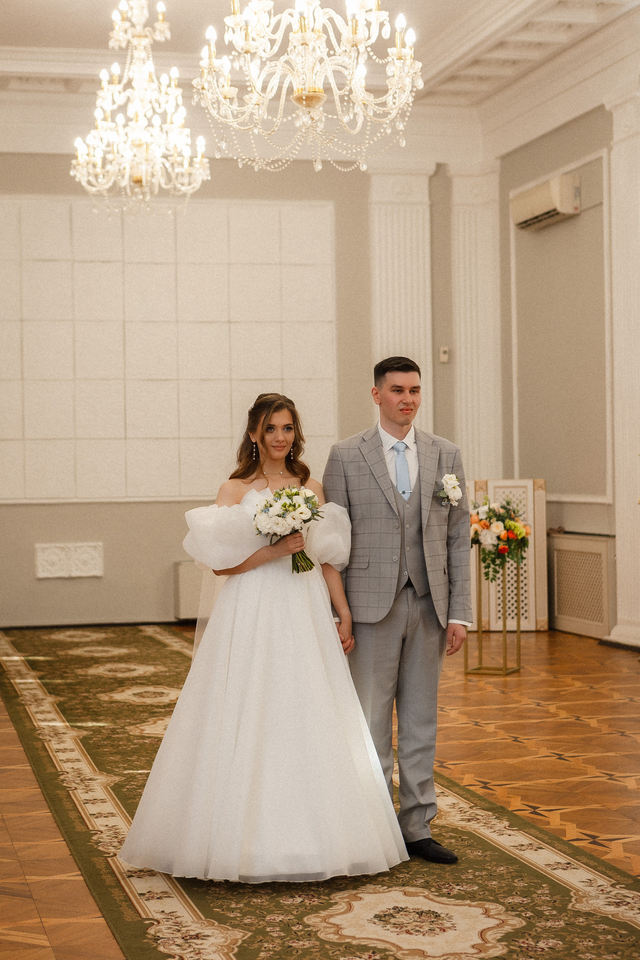 Егор | Лиза. Семейный фотограф в Нижнем Новгороде Доронина Юлия