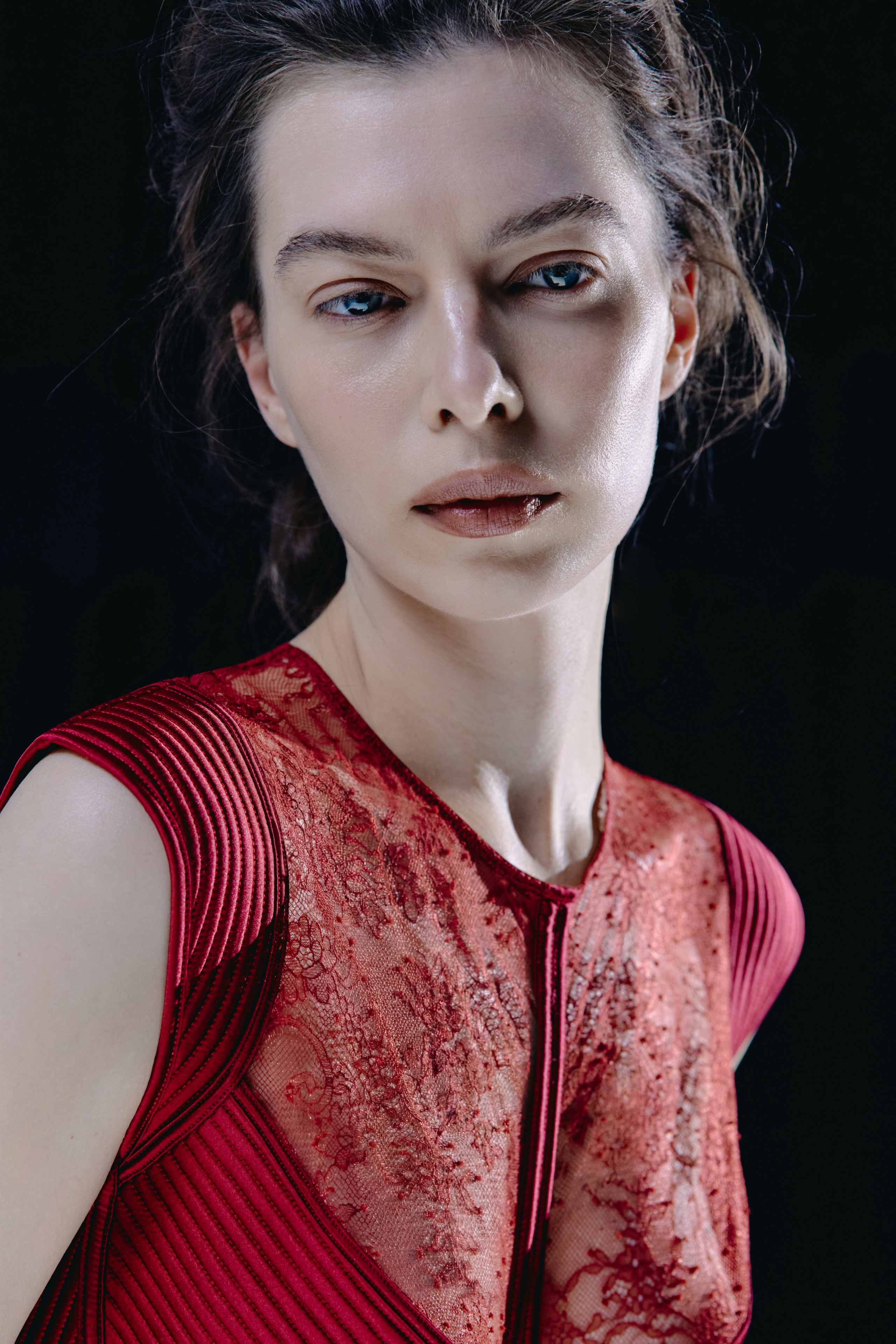 BESTELLE. Главная