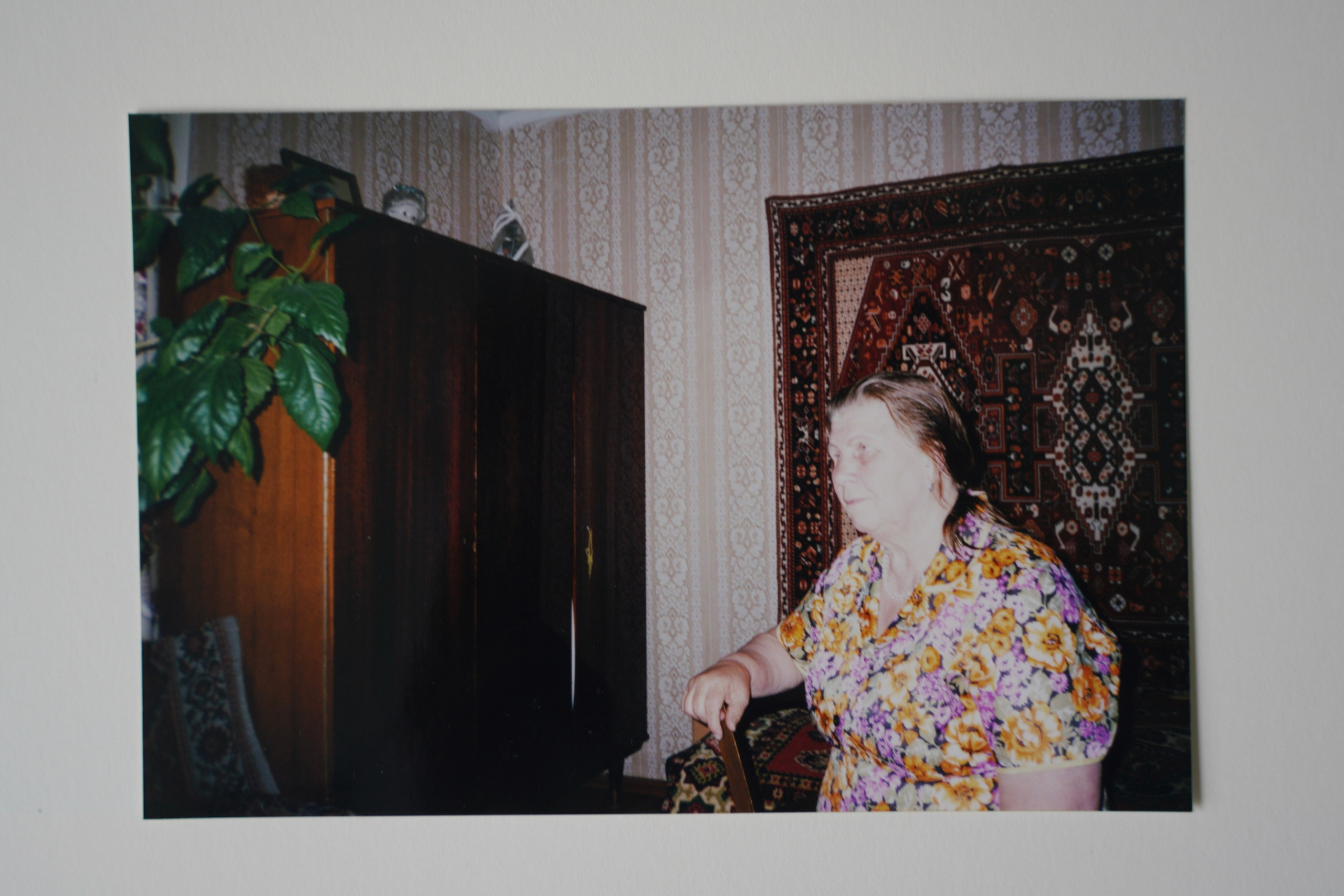 Архивные фото квартира 59. Портретный и репортажный фотограф Наталья Горобец