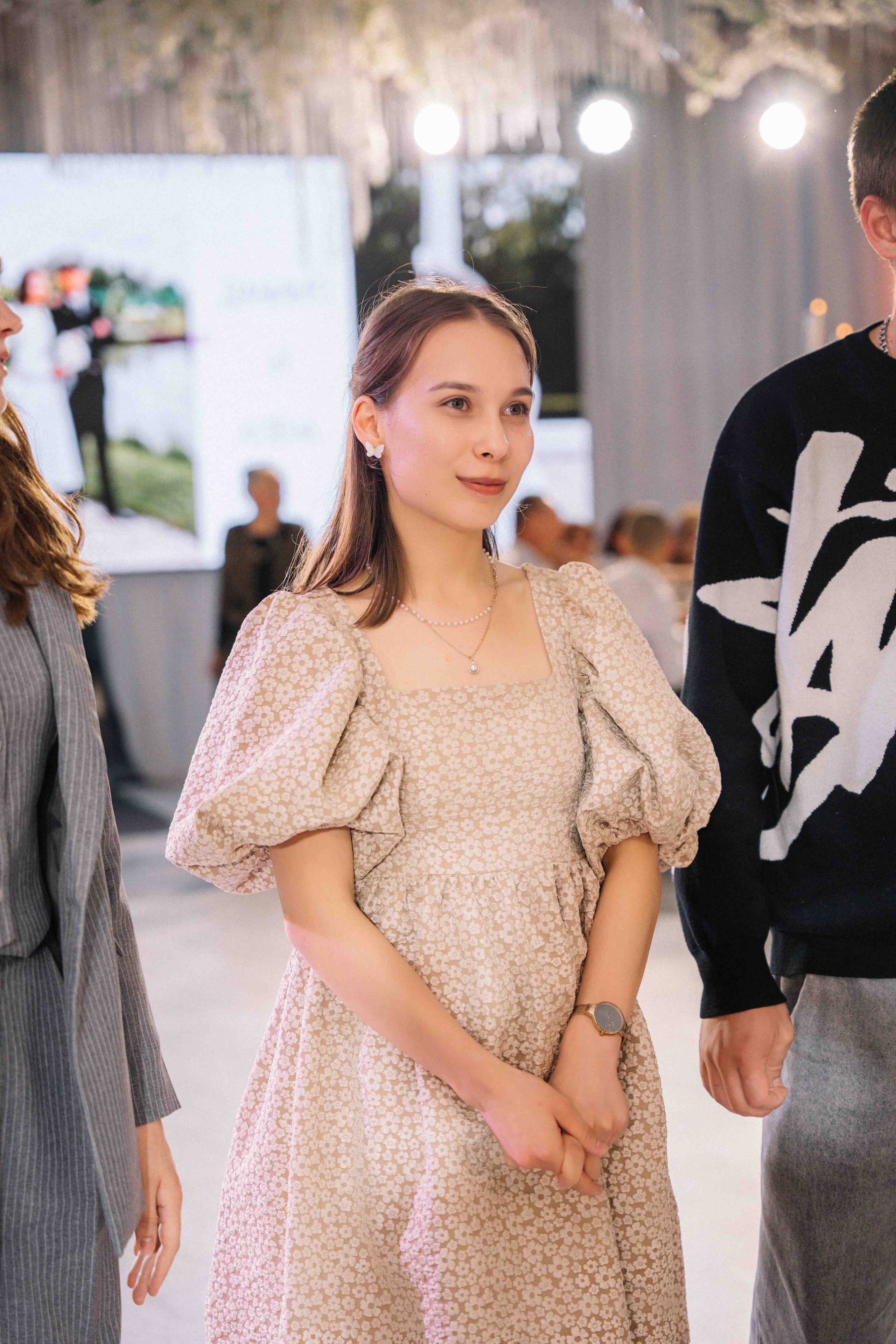 21.06.25 Свадьба. Свадебный фотограф видеограф Чебоксары