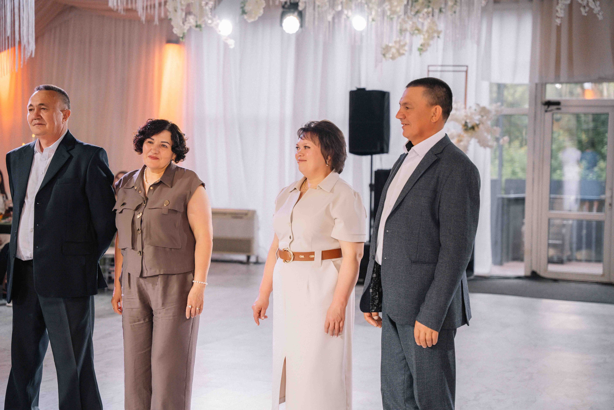 21.06.25 Свадьба. Свадебный фотограф видеограф Чебоксары