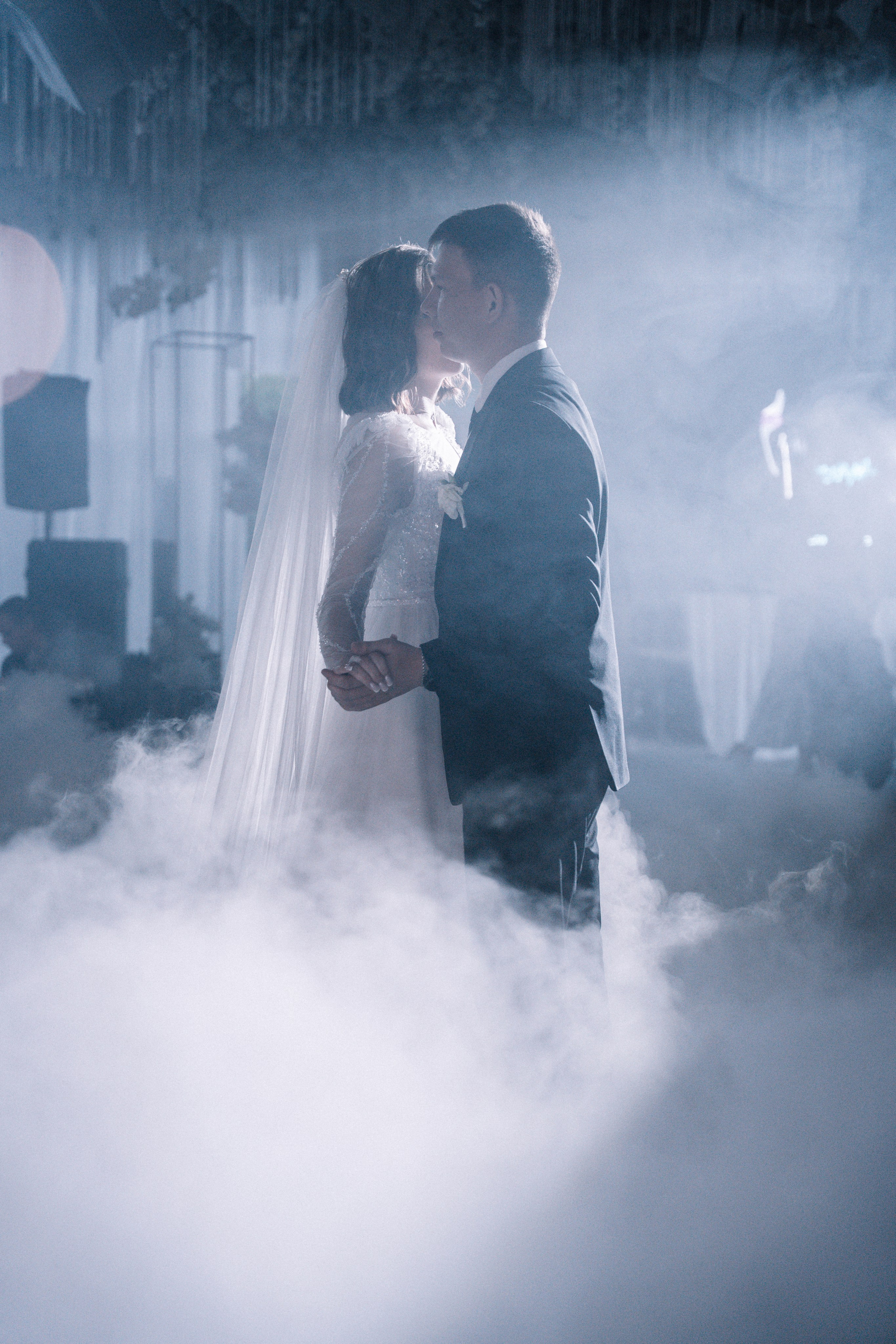 Съёмка банкета. Свадебный фотограф видеограф Чебоксары