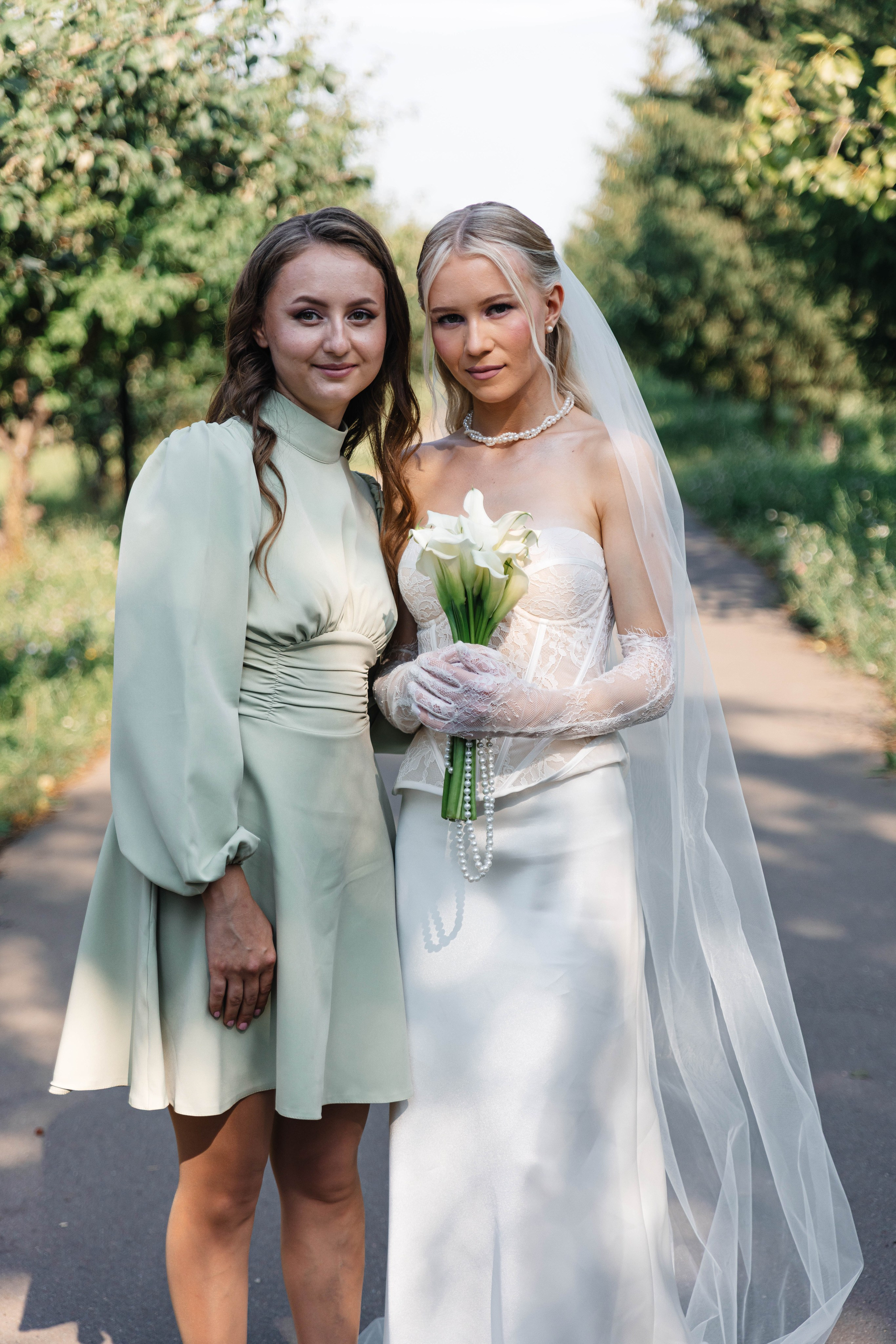 09.08.25 Свадьба. Свадебный фотограф видеограф Чебоксары