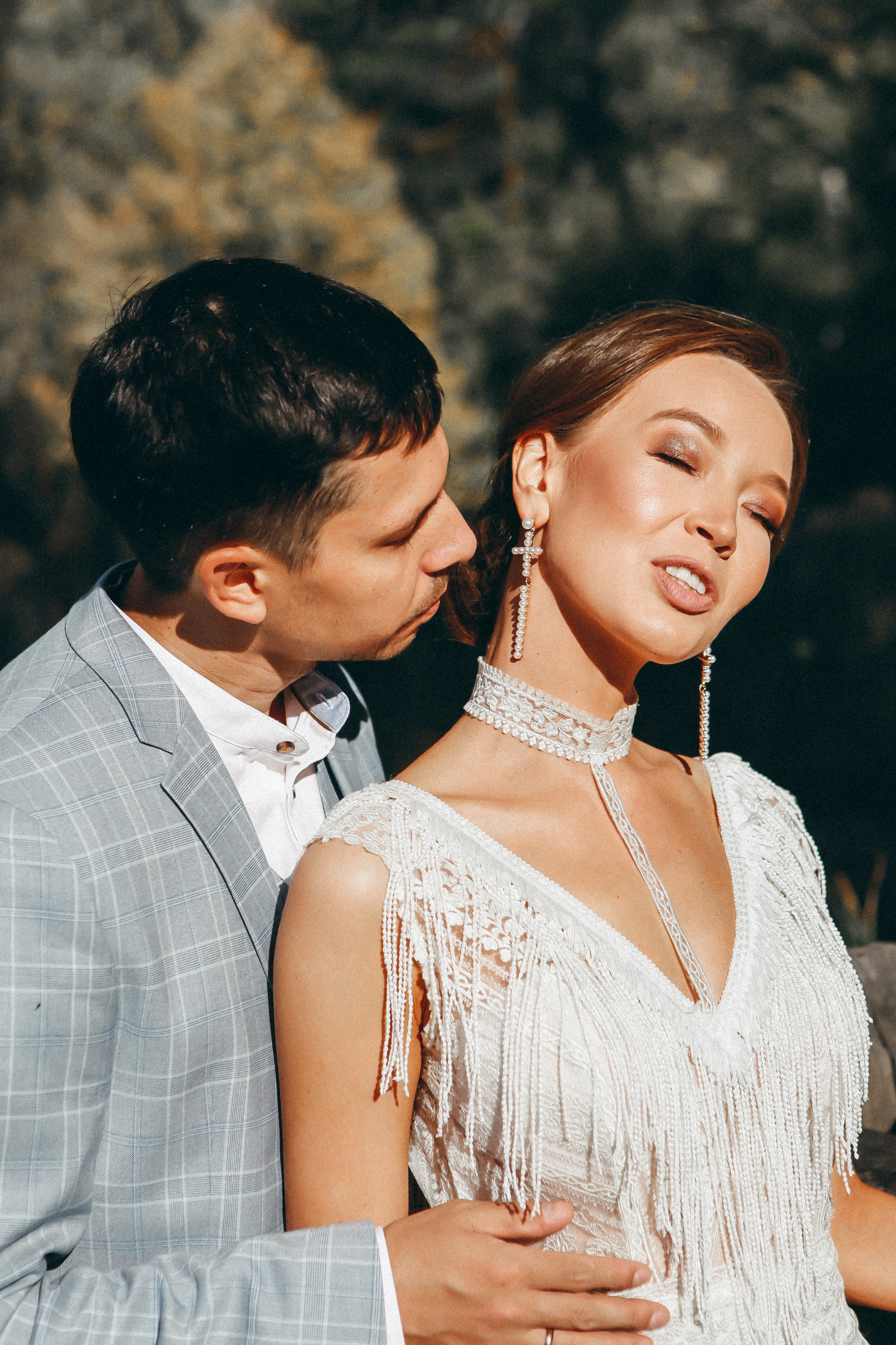 Полный свадебный день. Свадебный фотограф видеограф Чебоксары