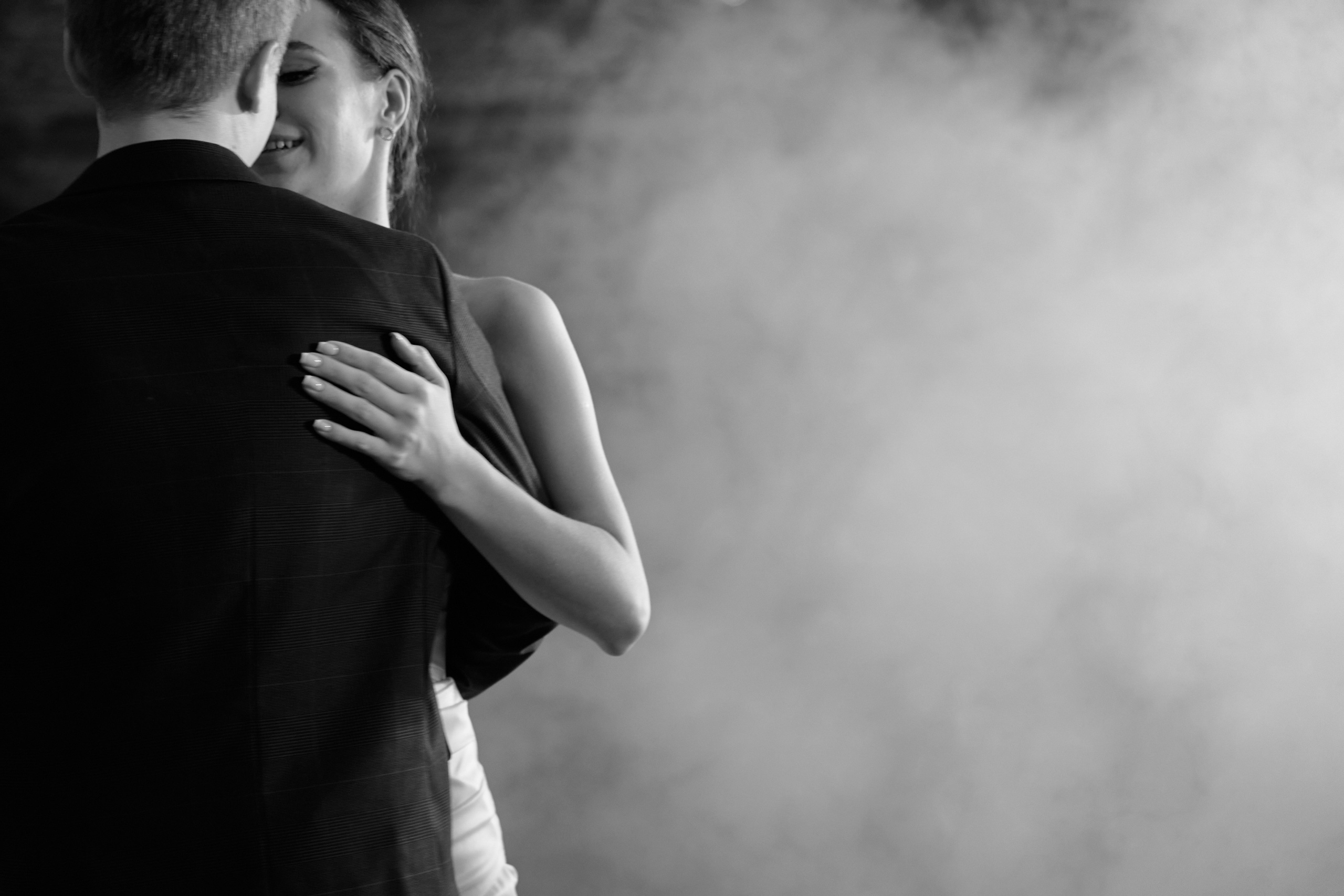 Виктор & Алена. Свадебный фотограф Кристина Вениченко