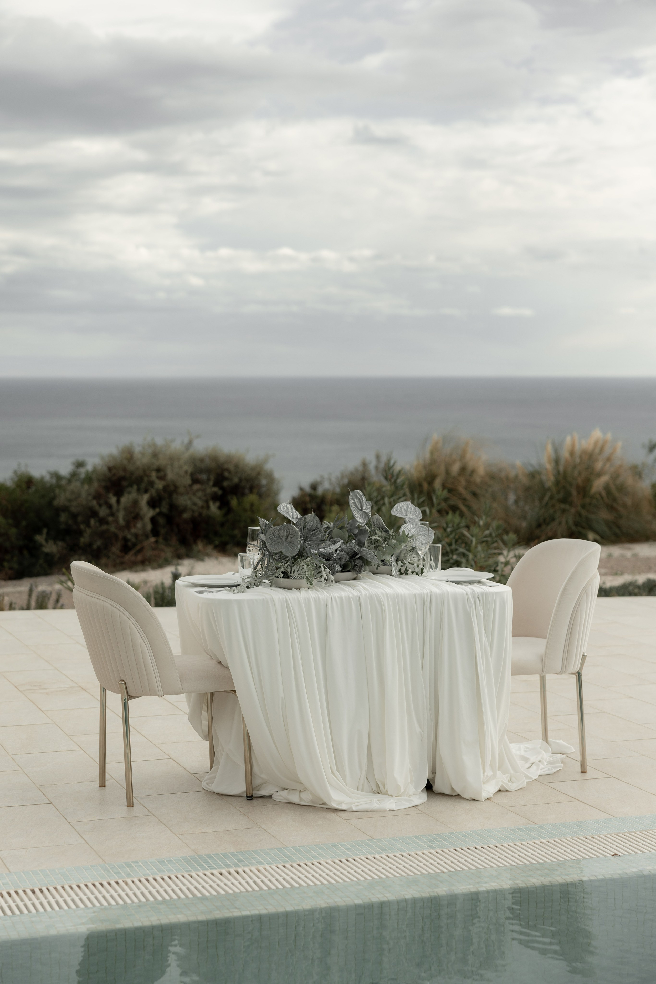 ЧЕРНОГОРИЯ (Илья и Полина). Свадебный фотограф Тула Москва СПБ / Сёмина Дарья