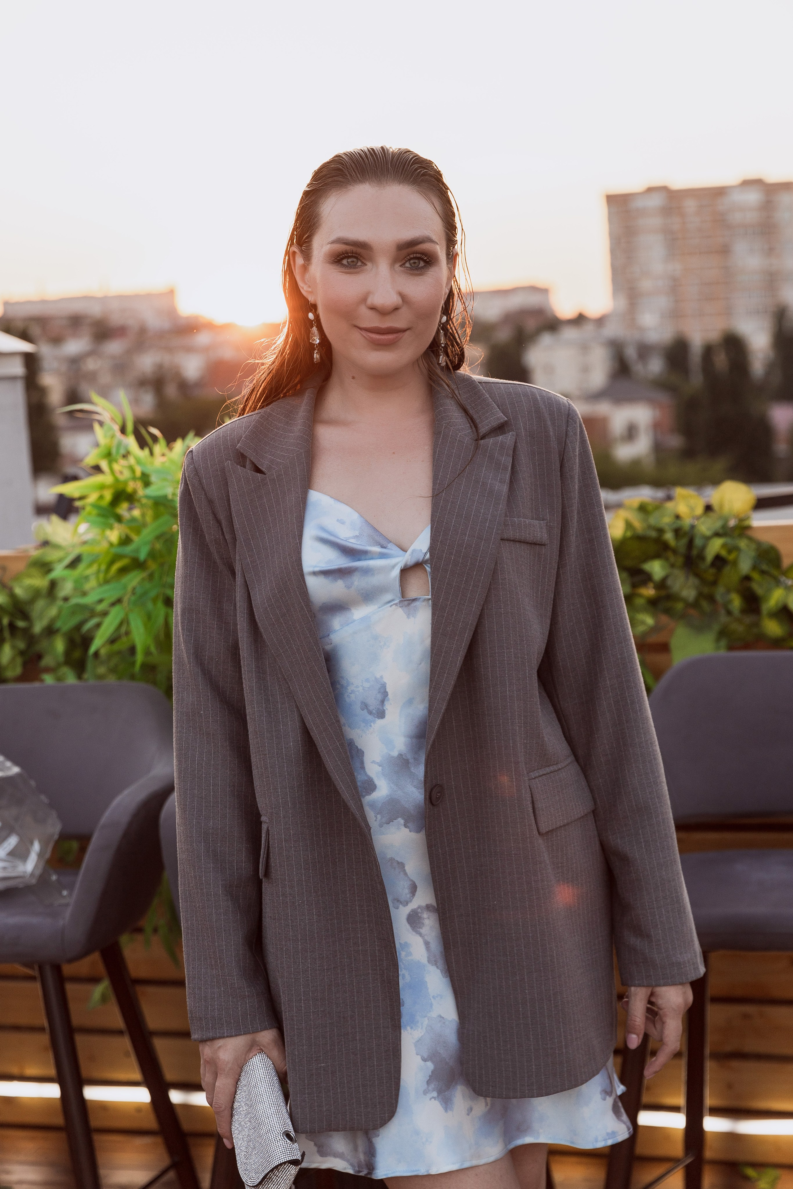 Under the moon party. Свадебный и репортажный фотограф Новороссийск Краснодар Сочи Крым Данила Данилов