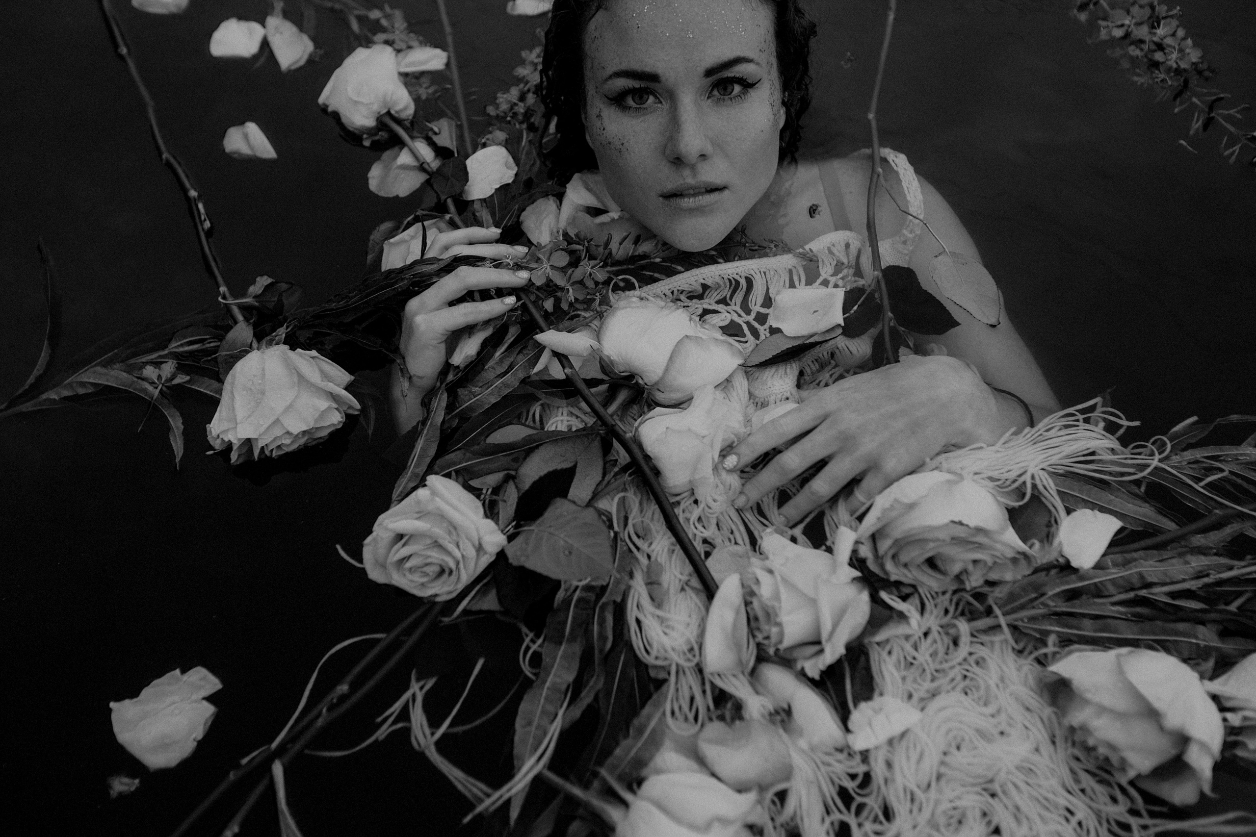 Бизнес-контент | репортаж