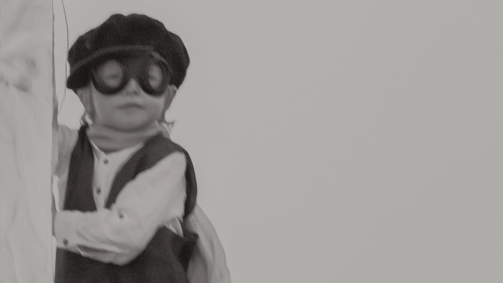 Мечтатель. Фотограф и Видеограф Артур Гимаев