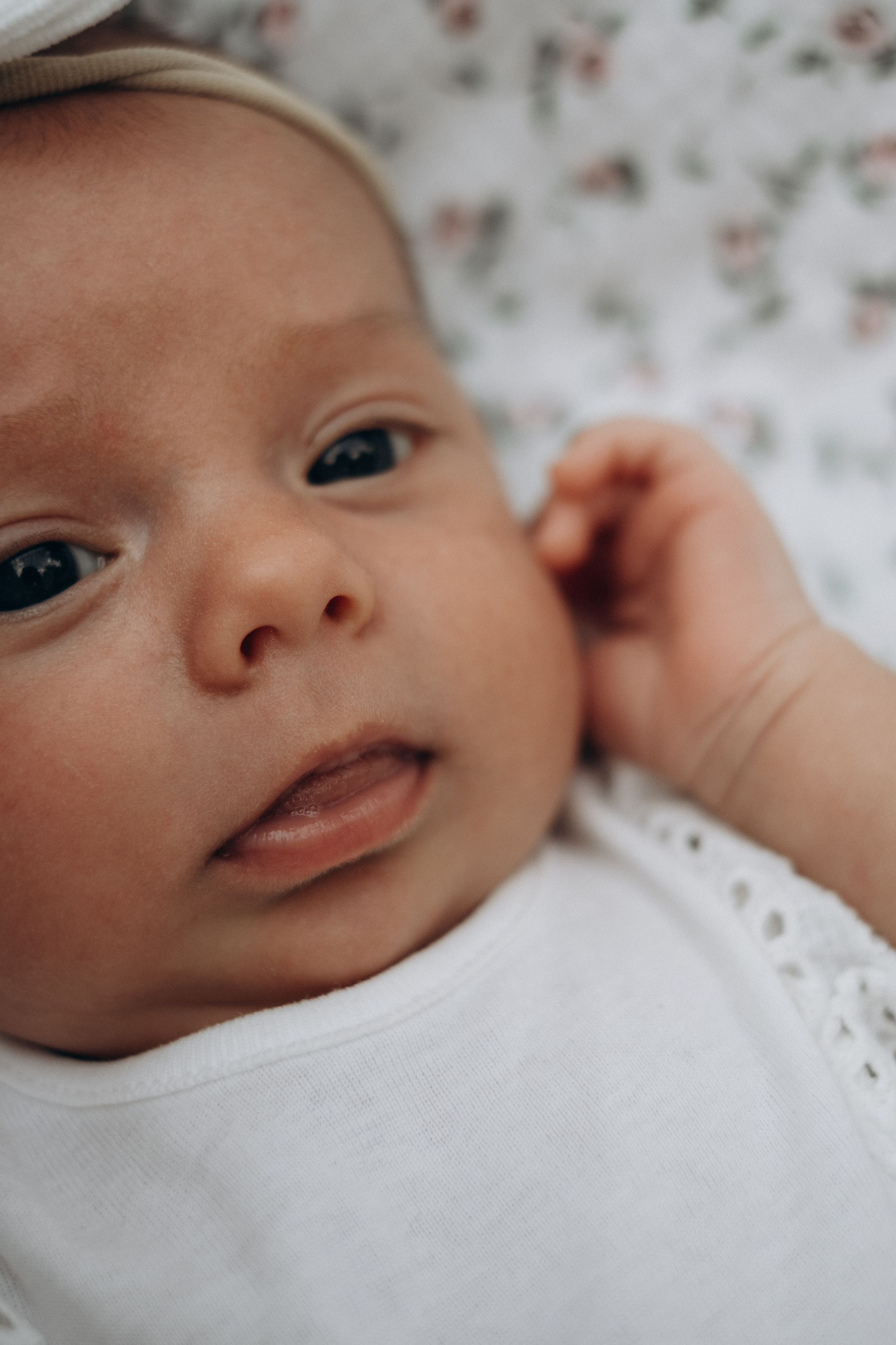 На природе. Семейный фотограф в Ростове-на-Дону Яна Макаренко