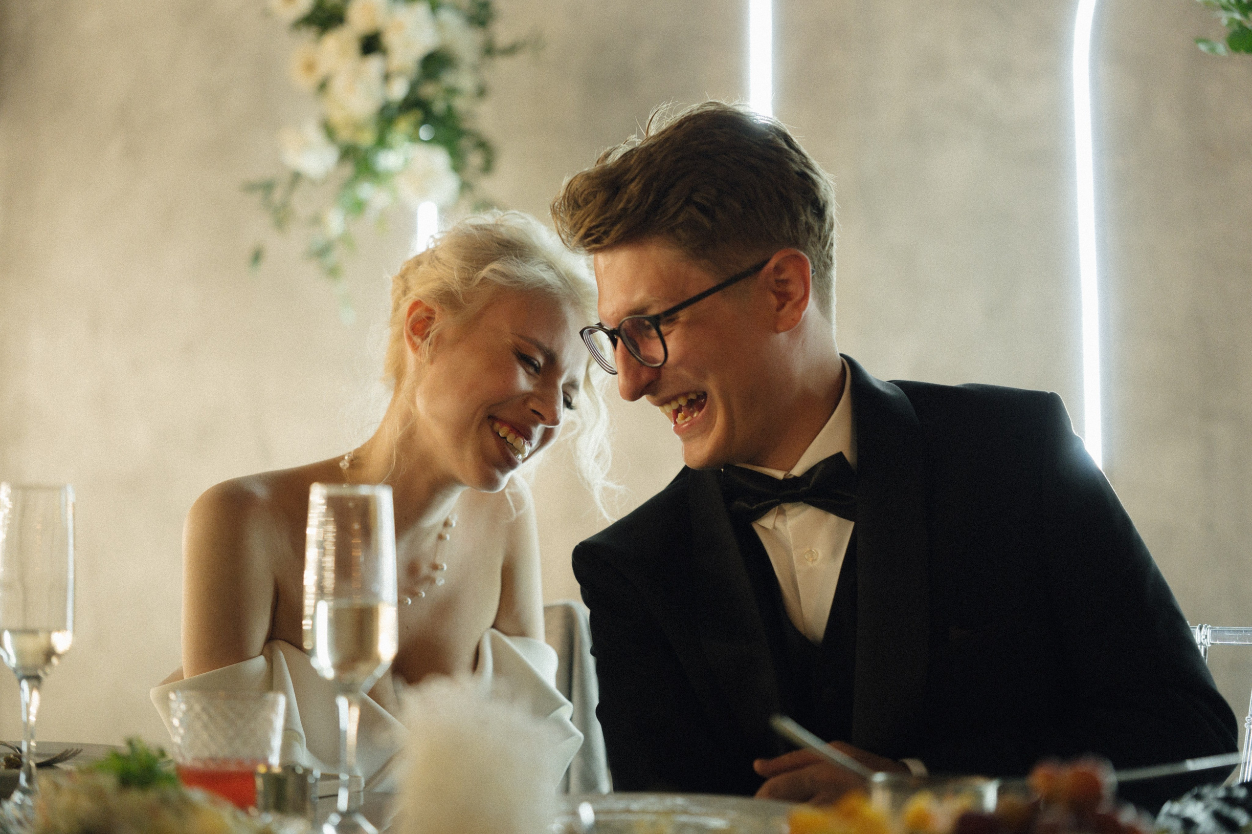 Атриум Холл. Фотограф в Санкт-Петербурге Александр Дымов