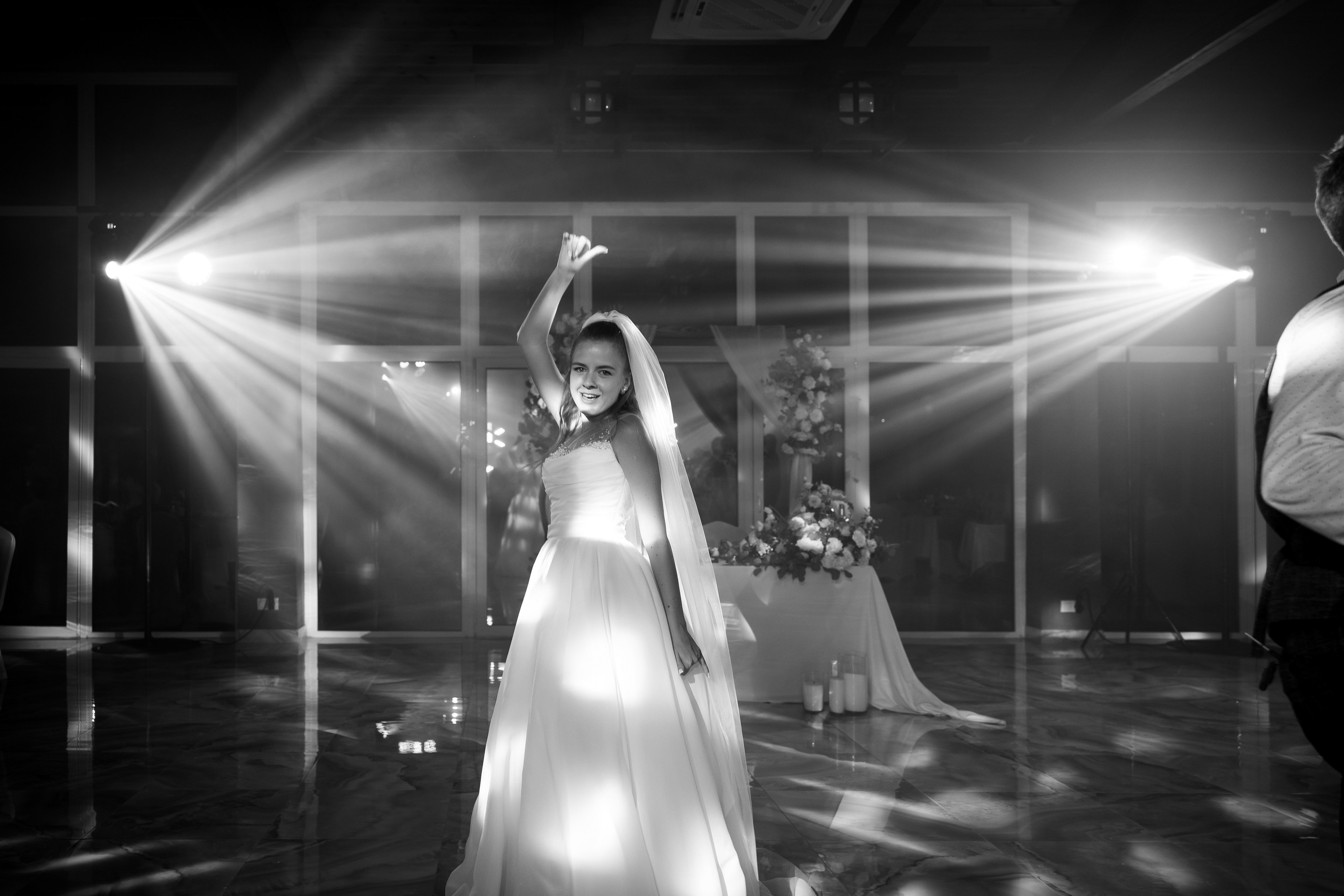 Анонс свадьбы Юлии и Александра. Свадебный фотограф в Крыму и Севастополе Ольга Баскакова