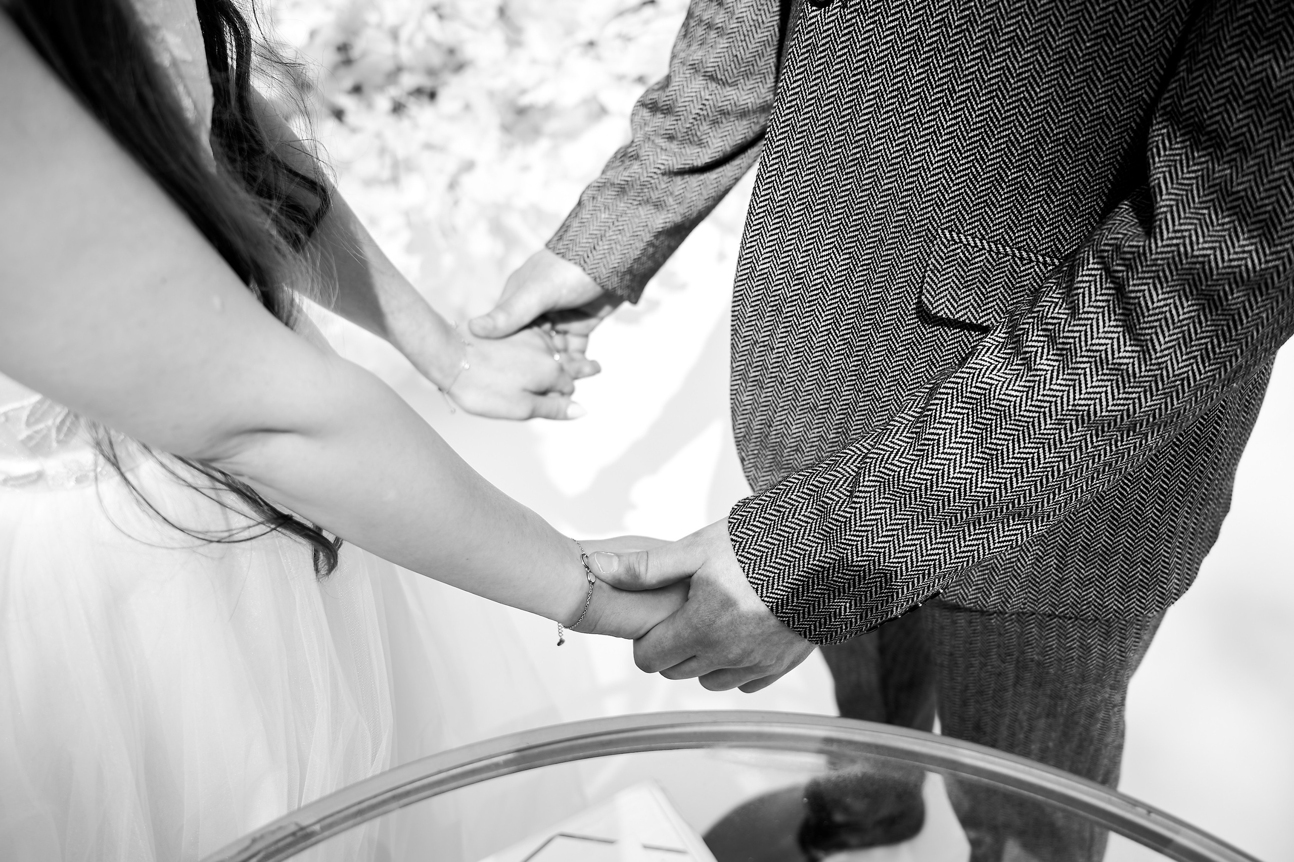 A&A. Профессиональный репортажный фотограф в Самаре Никита Королев