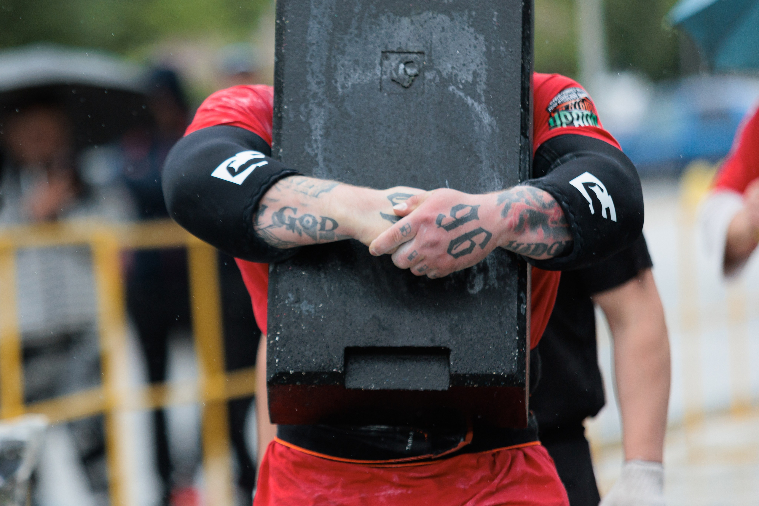 Репортажная съёмка. Geometria