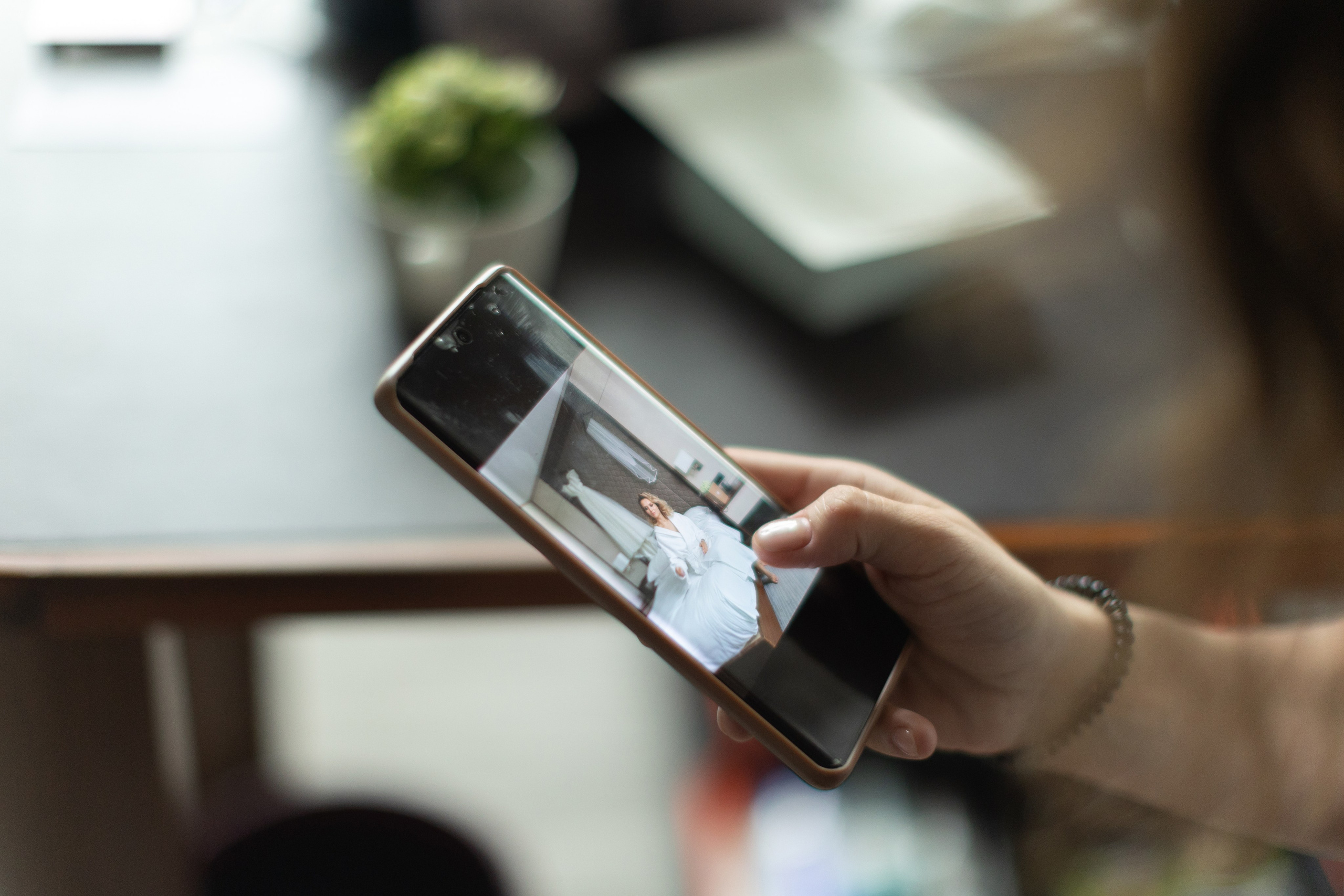 Давай поженимся! Сергей и Татьяна. Свадебный и семейный фотограф