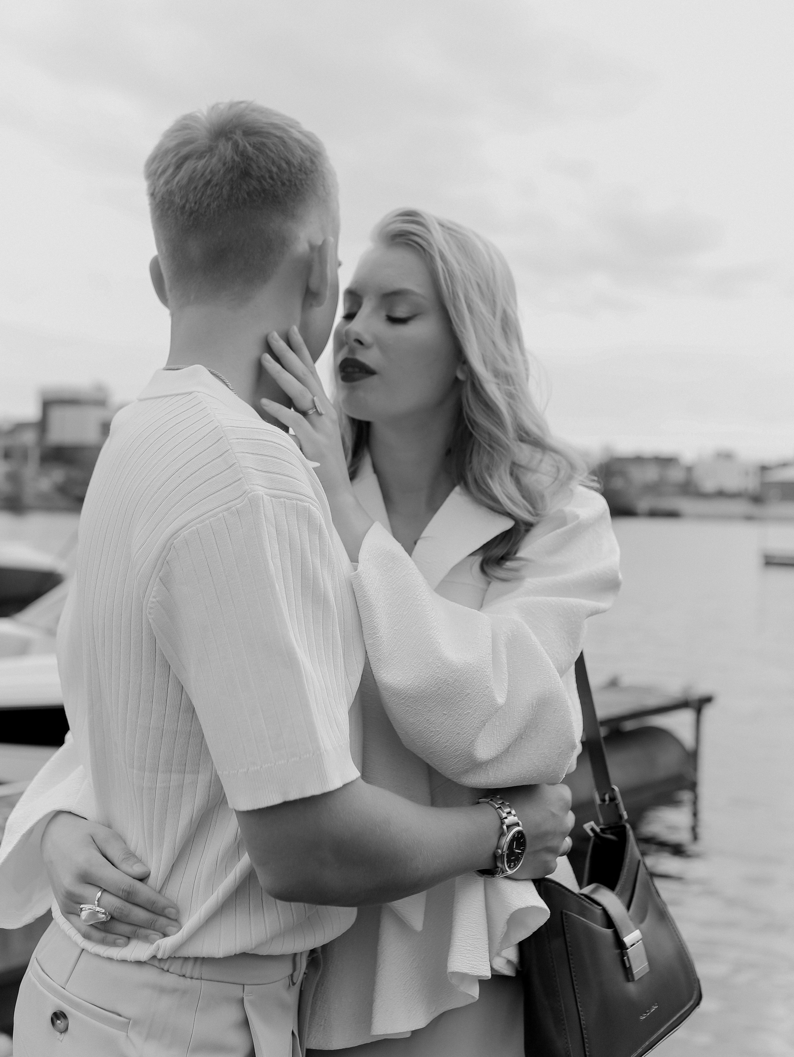 OLD MONEY. Свадебный фотограф казань / организатор фото туров для фотографов Пивоварова Айгуль