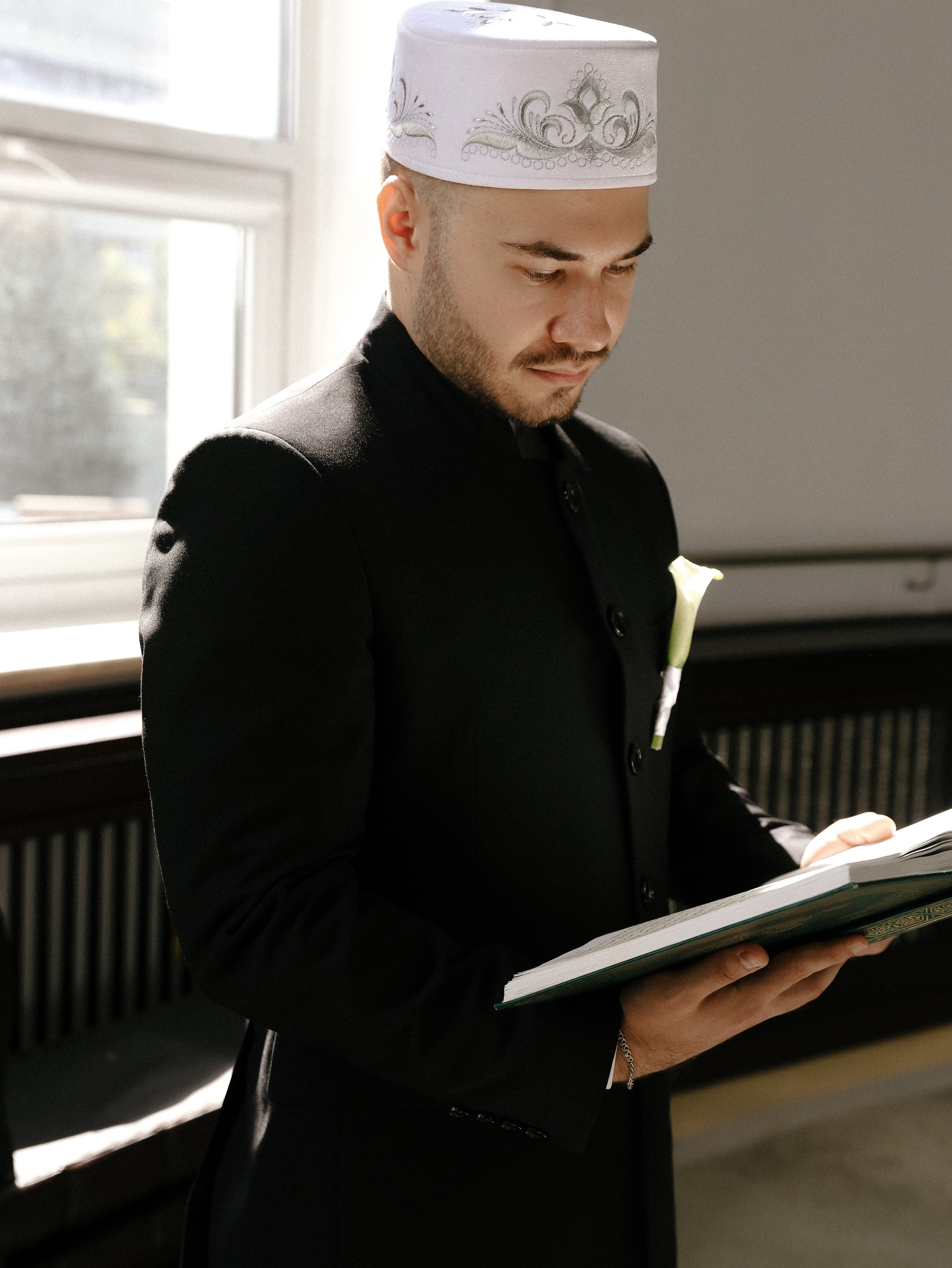 Элина и Дамир. Свадебный фотограф казань Пивоварова Айгуль