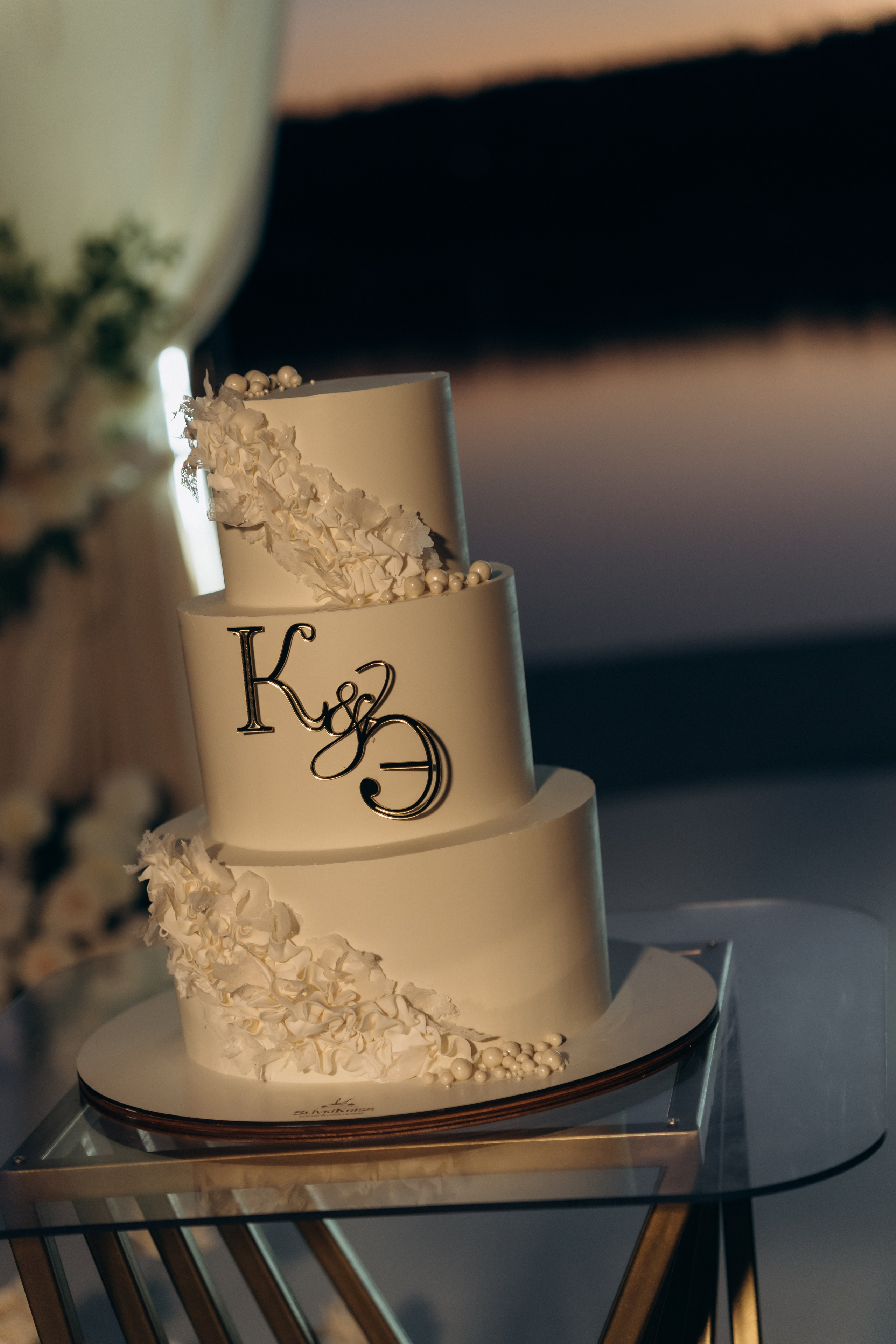 Костя и Эвелина. Ирина Гонтарева|Фотограф|Белгород