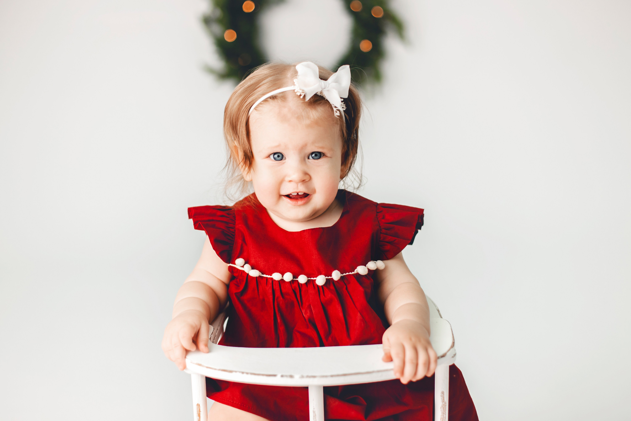 В. Ретушь новорожденных, обучение ретуши новорожденных, Наталия Коптяева