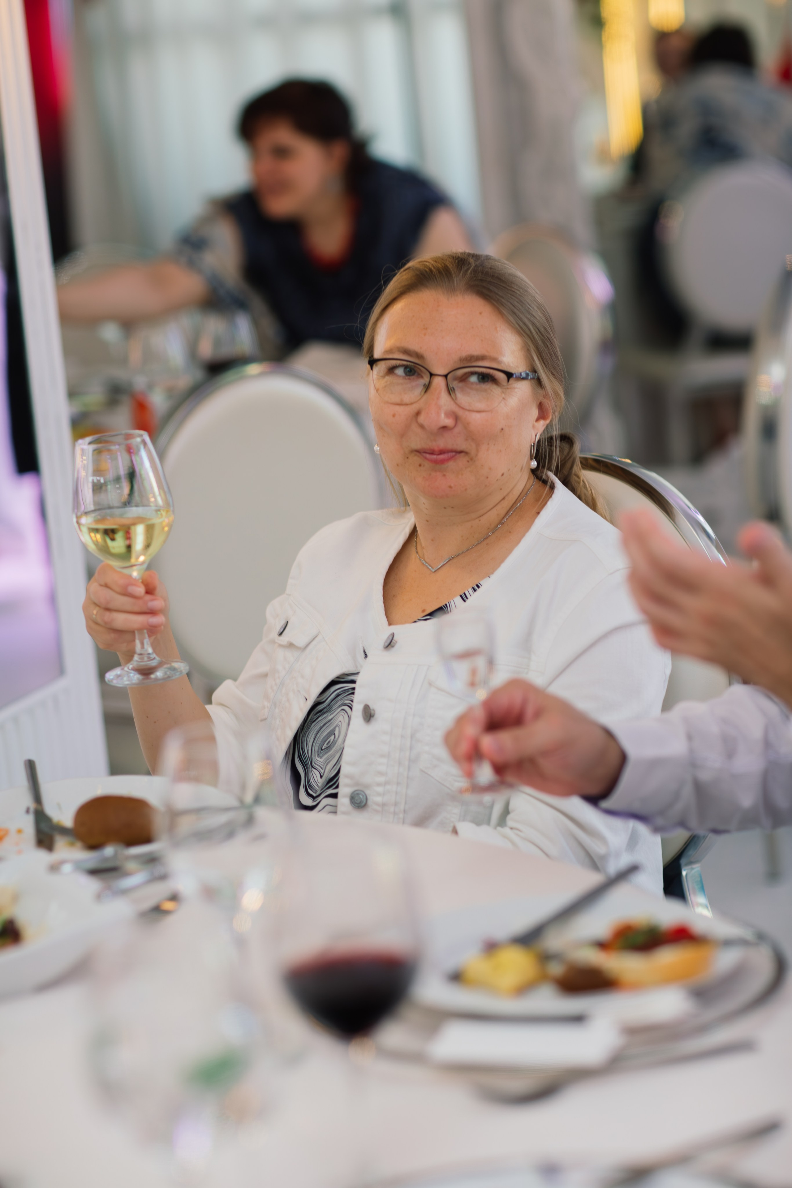 Анастасия и Георгий. Семейный фотограф Толстикова Кристина