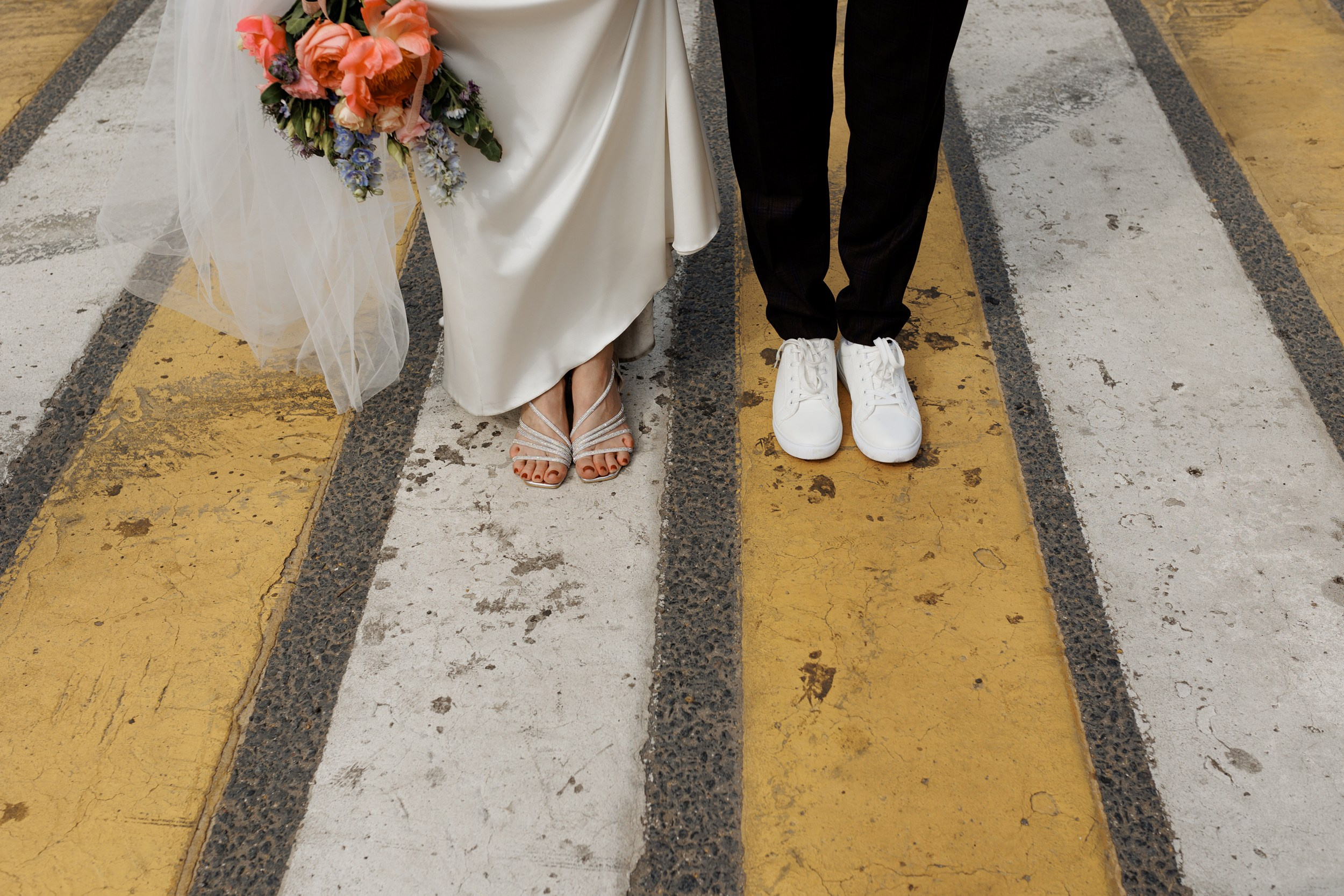 Дмитрий & Анастасия. Свадебный и семейный фотограф в Твери, Москве, Санкт-Петербурге