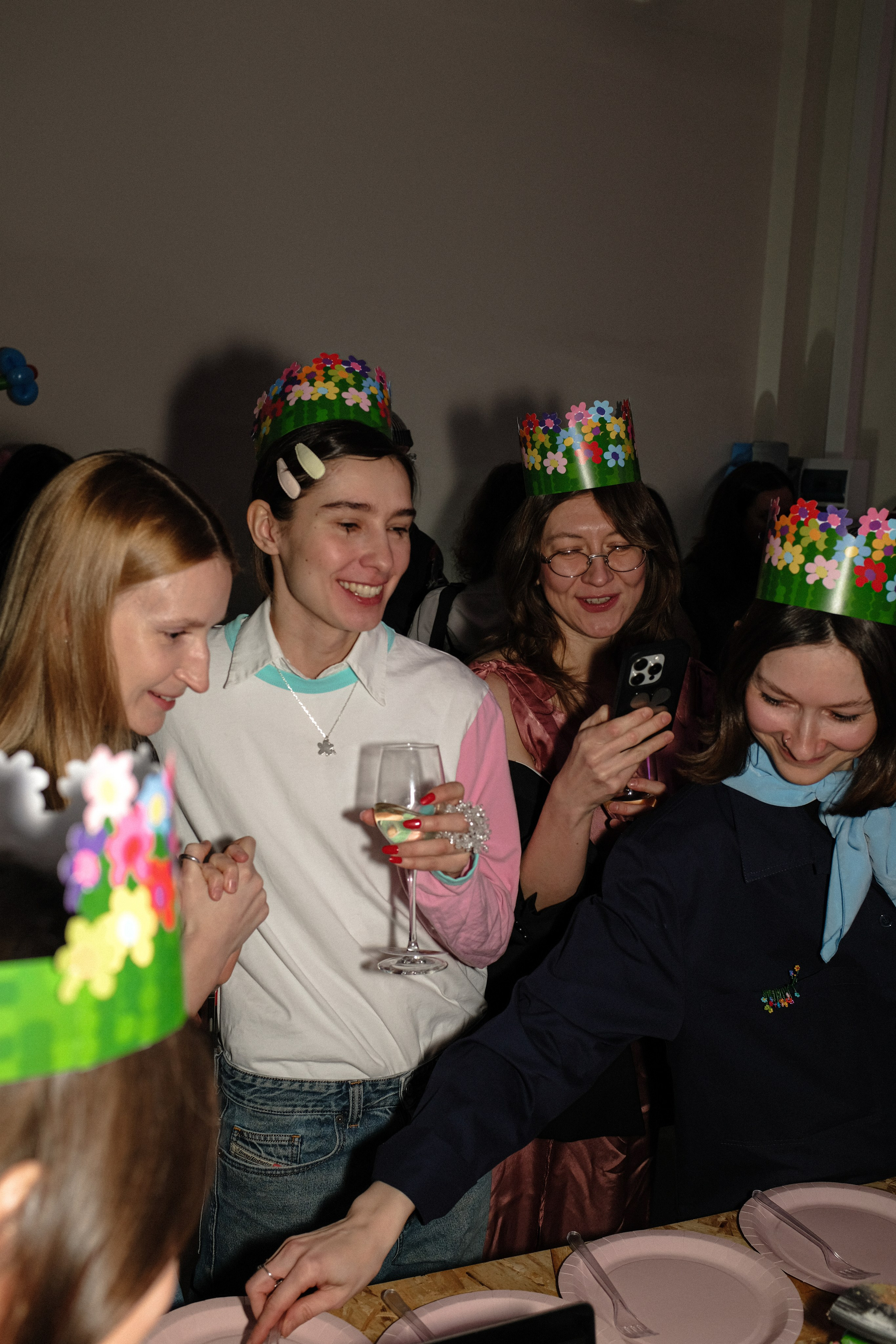 Reportage. Портретный фотограф Алиса Санкт-Петербург