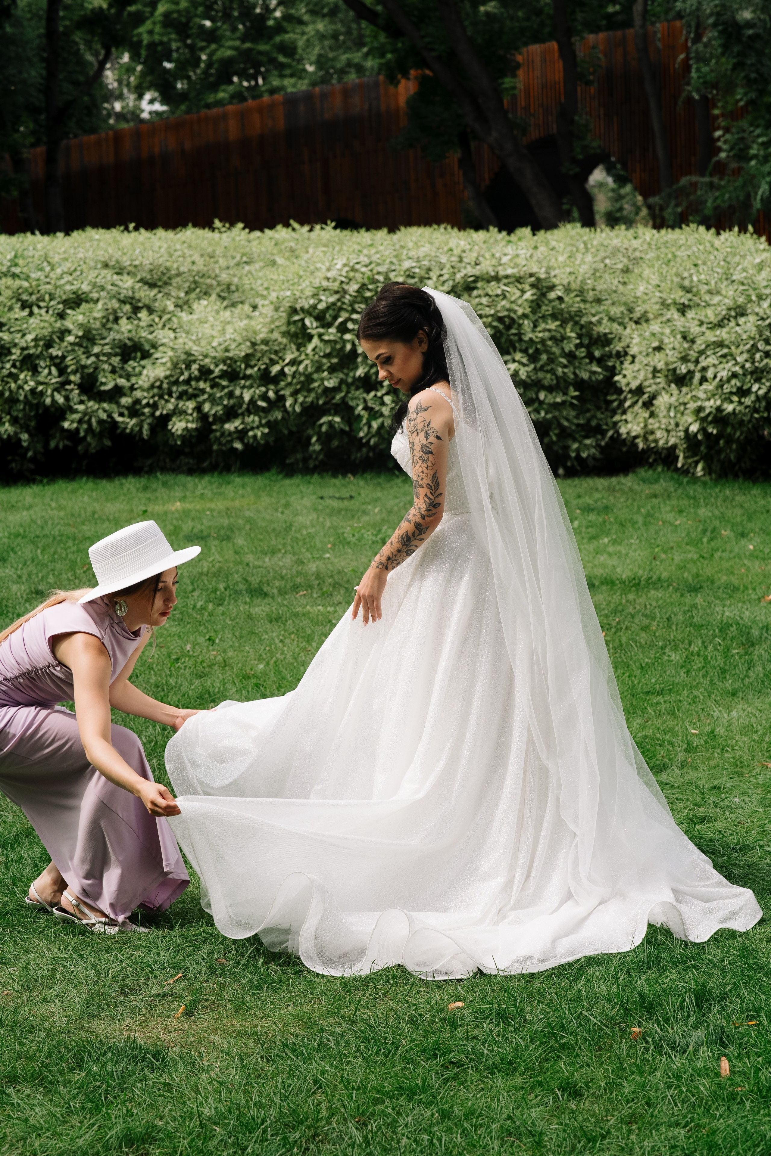 Орленок, центр. Фотограф Мария Зайчик