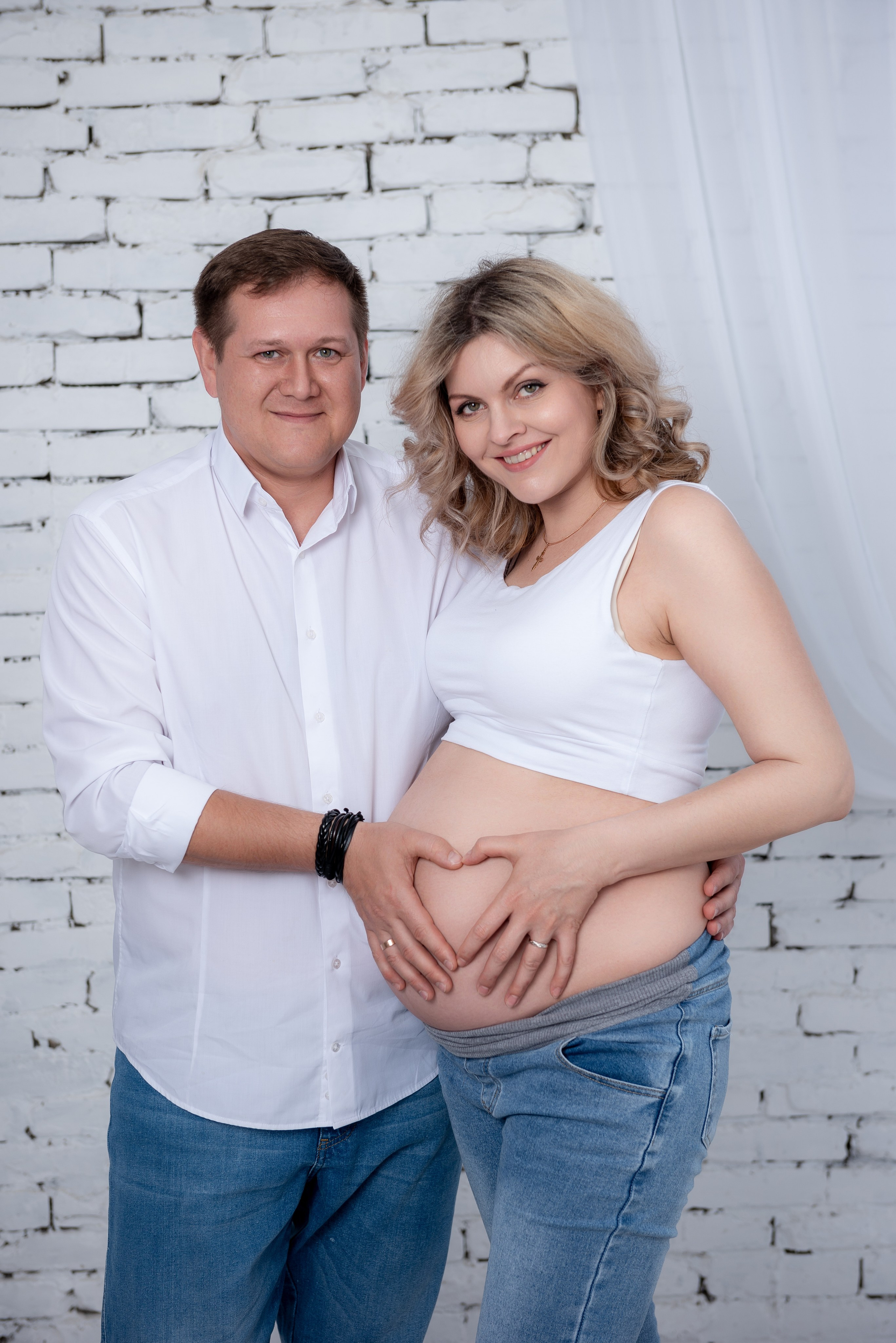 Семейные и детские съемки. Фотограф Волгоград Ермолова Дарья