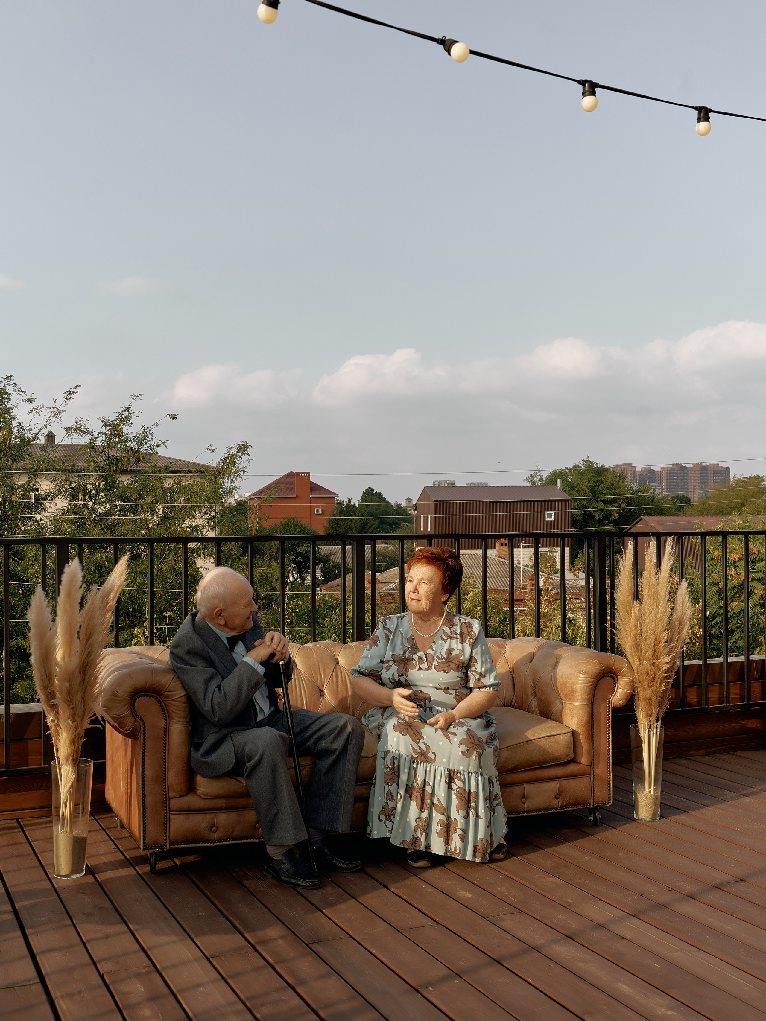 Константин и Ксения 16.09.2023. Фотограф и видеограф Елена Хмелевская