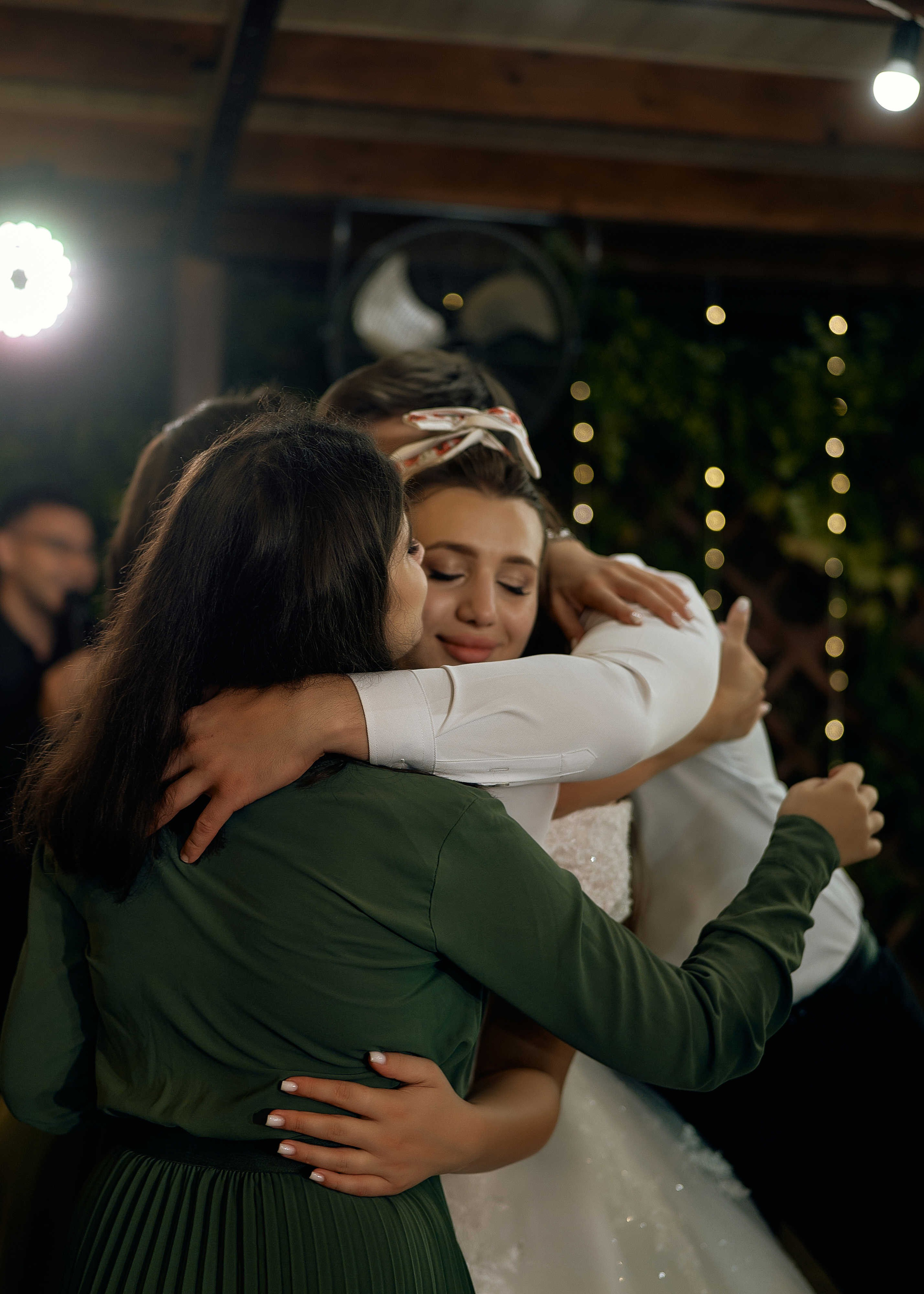 Владимир и Евгения 03.09.2022. Фотограф и видеограф Елена Хмелевская