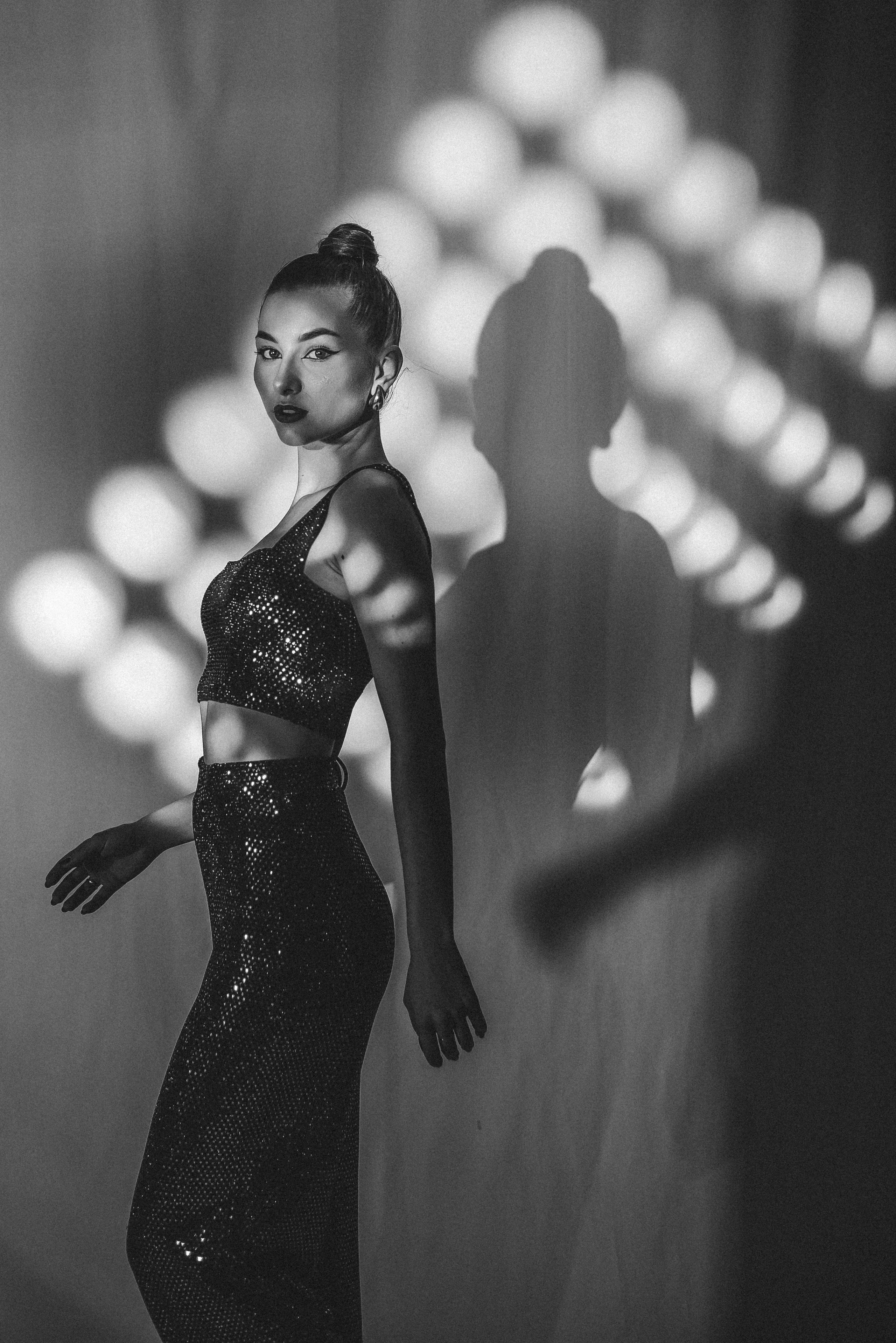 Луч. Свадебный и портретный фотограф lifestyle