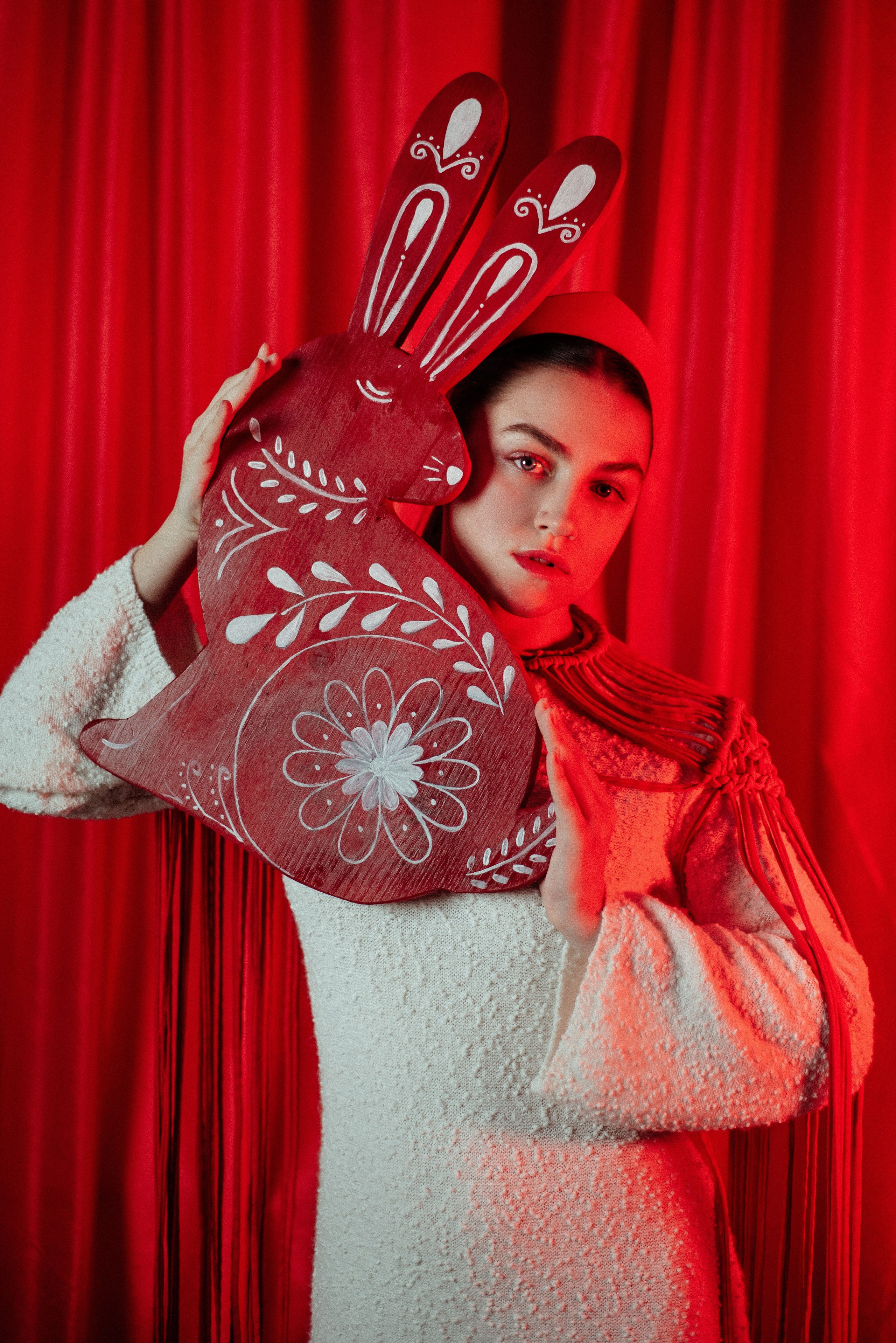 А-ля-рус. Свадебный и портретный фотограф lifestyle