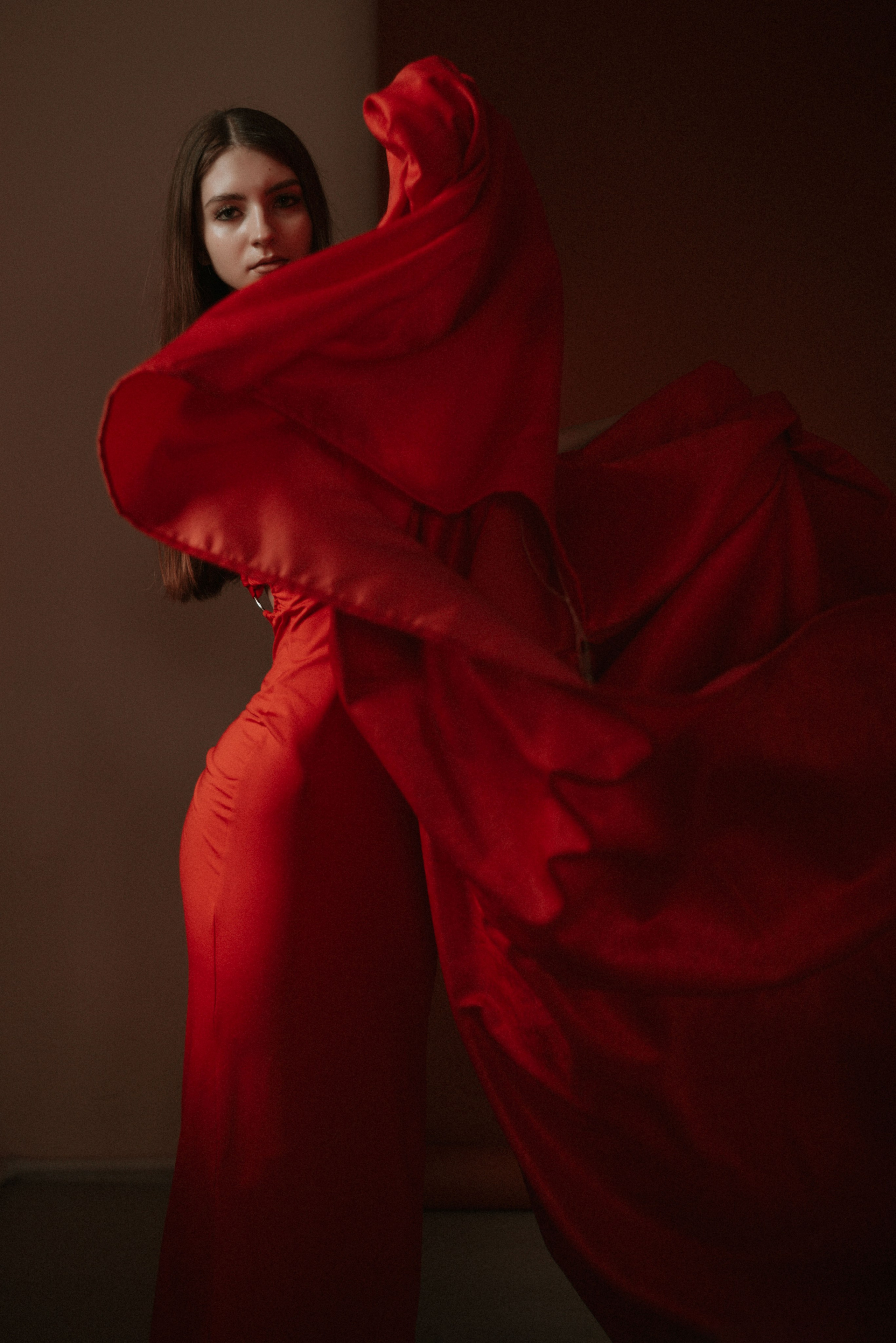 Ткань. Свадебный и портретный фотограф lifestyle