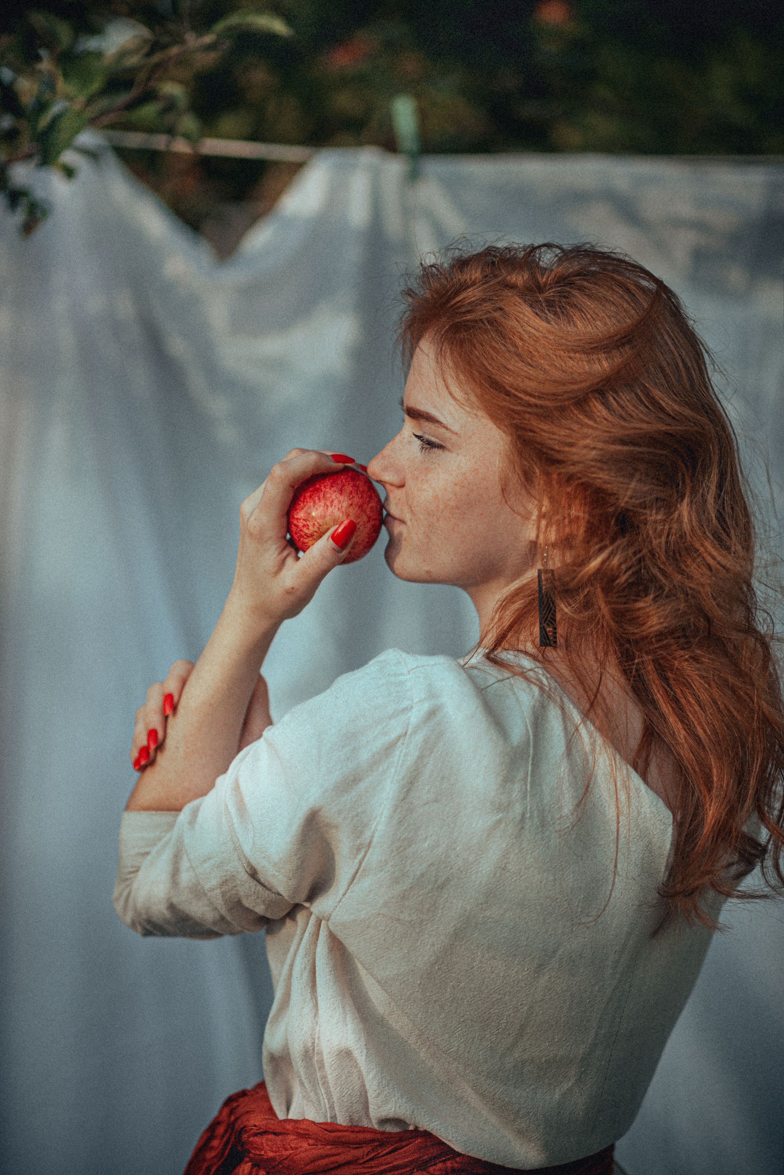 Вика. Свадебный и портретный фотограф lifestyle