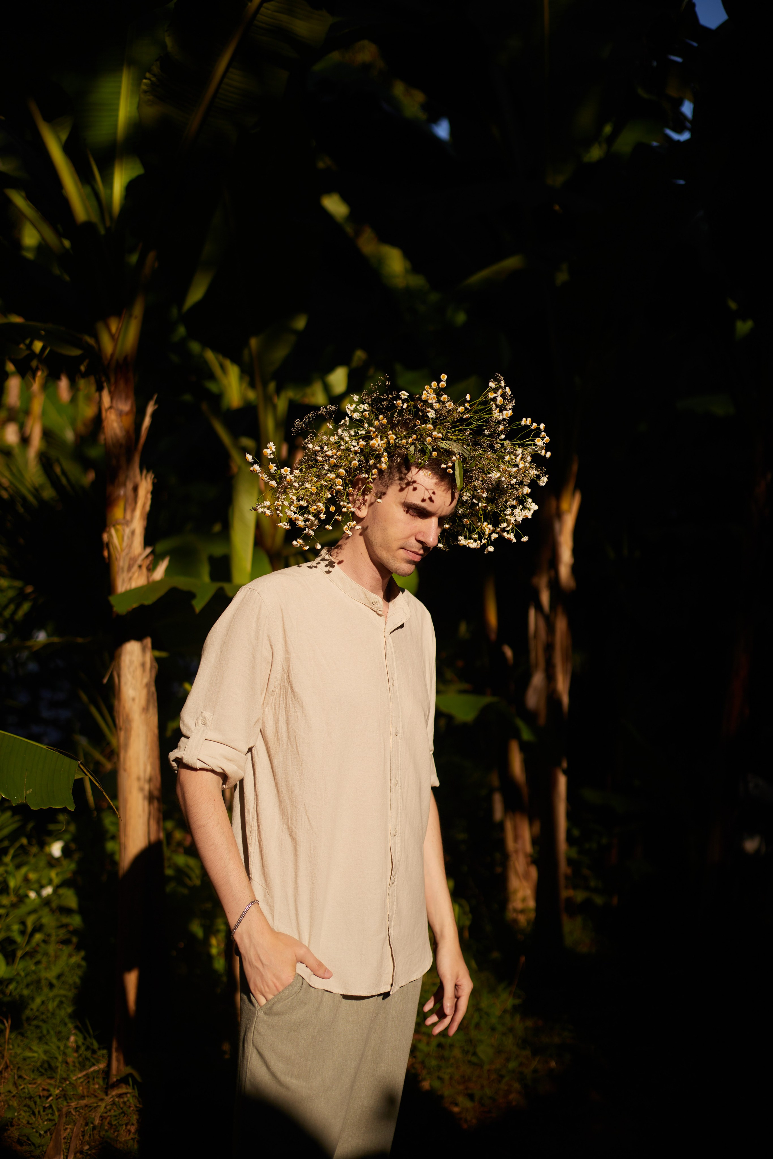 Предсвадебная Love Story. Photographer in Tbilisi Saint-Petersburg Worldwide — Elena Golubeva