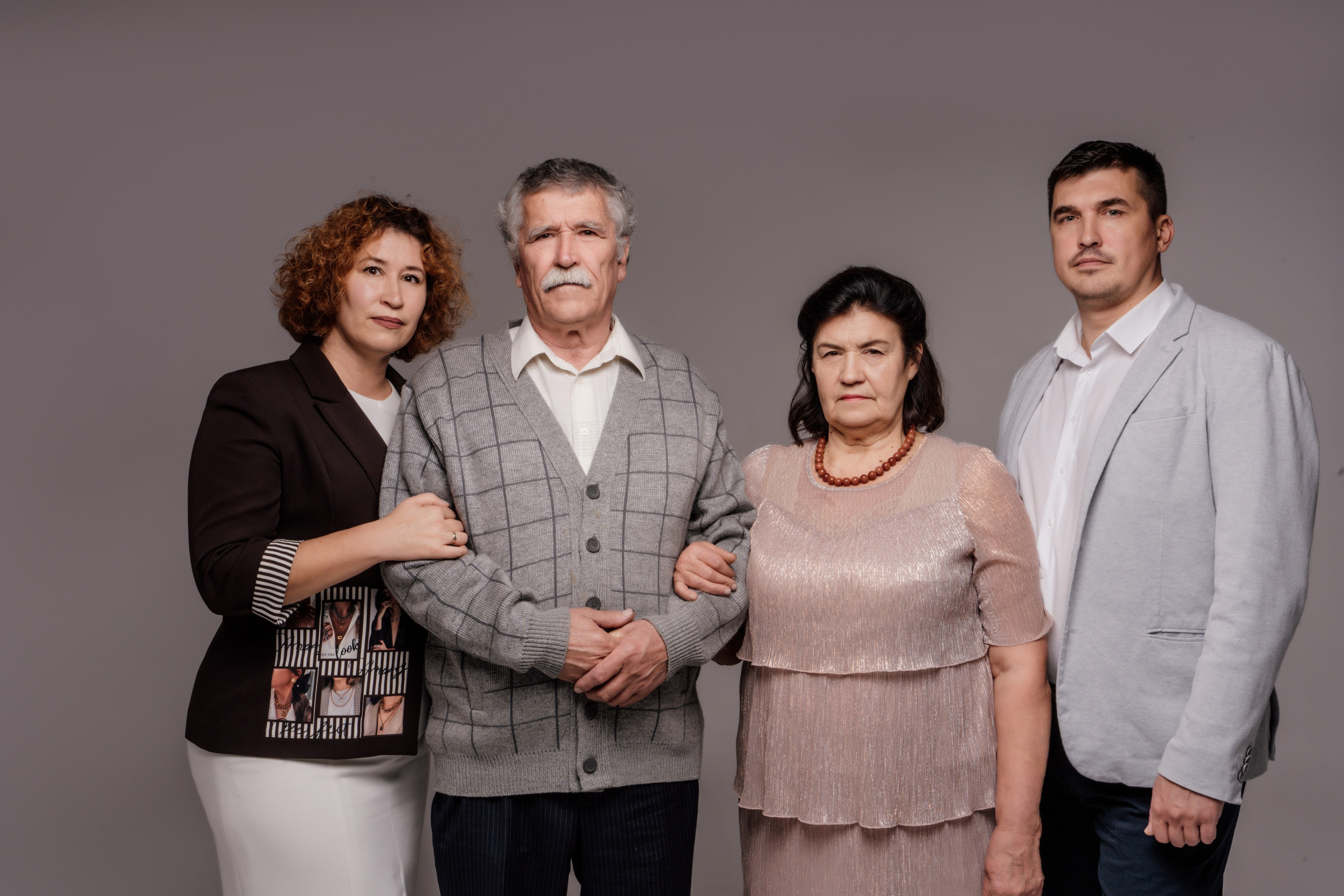 Студия классика. Фотограф и Видеограф Севастополь Крым