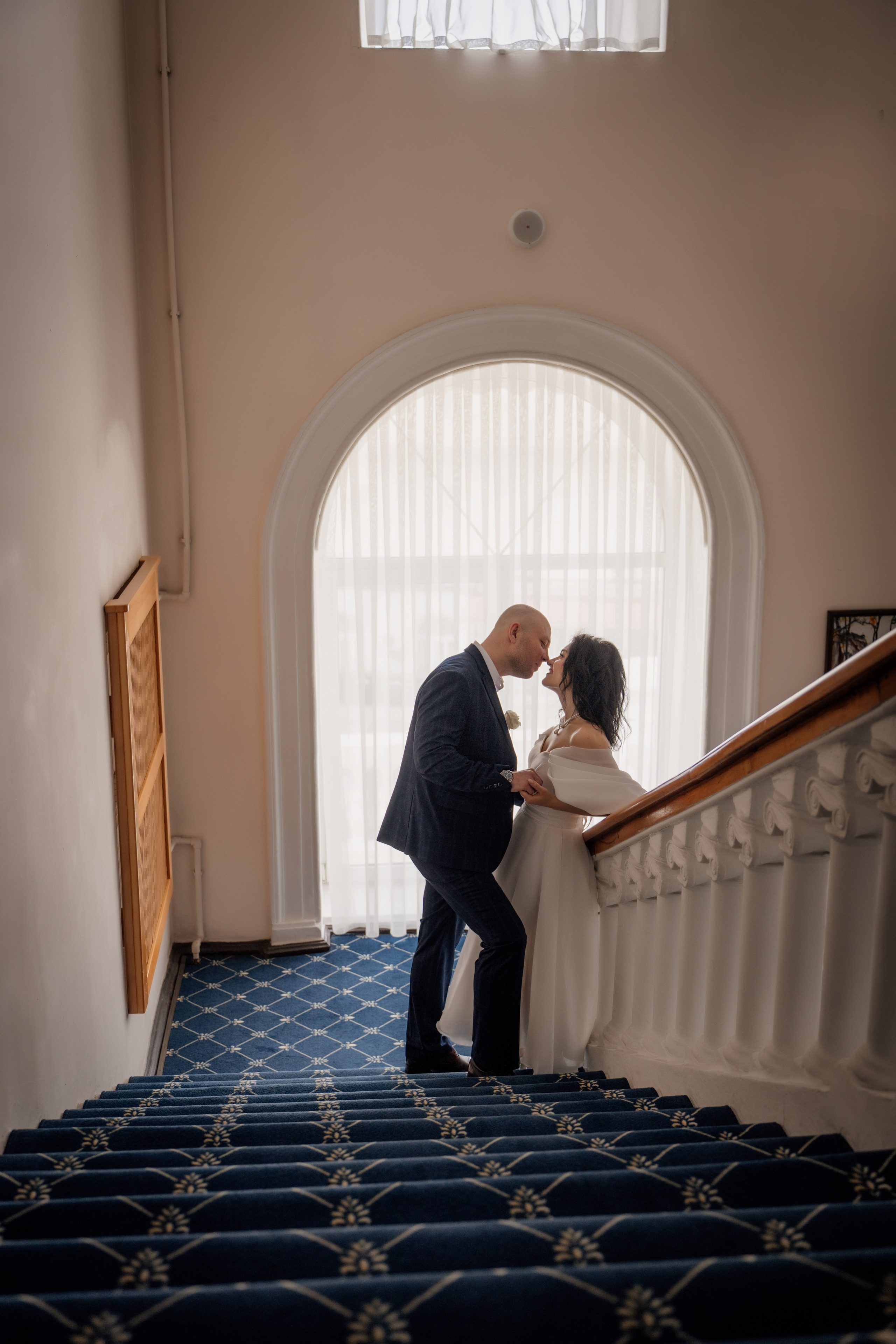 Гостиница Севастополь. Фотограф и Видеограф Севастополь Крым